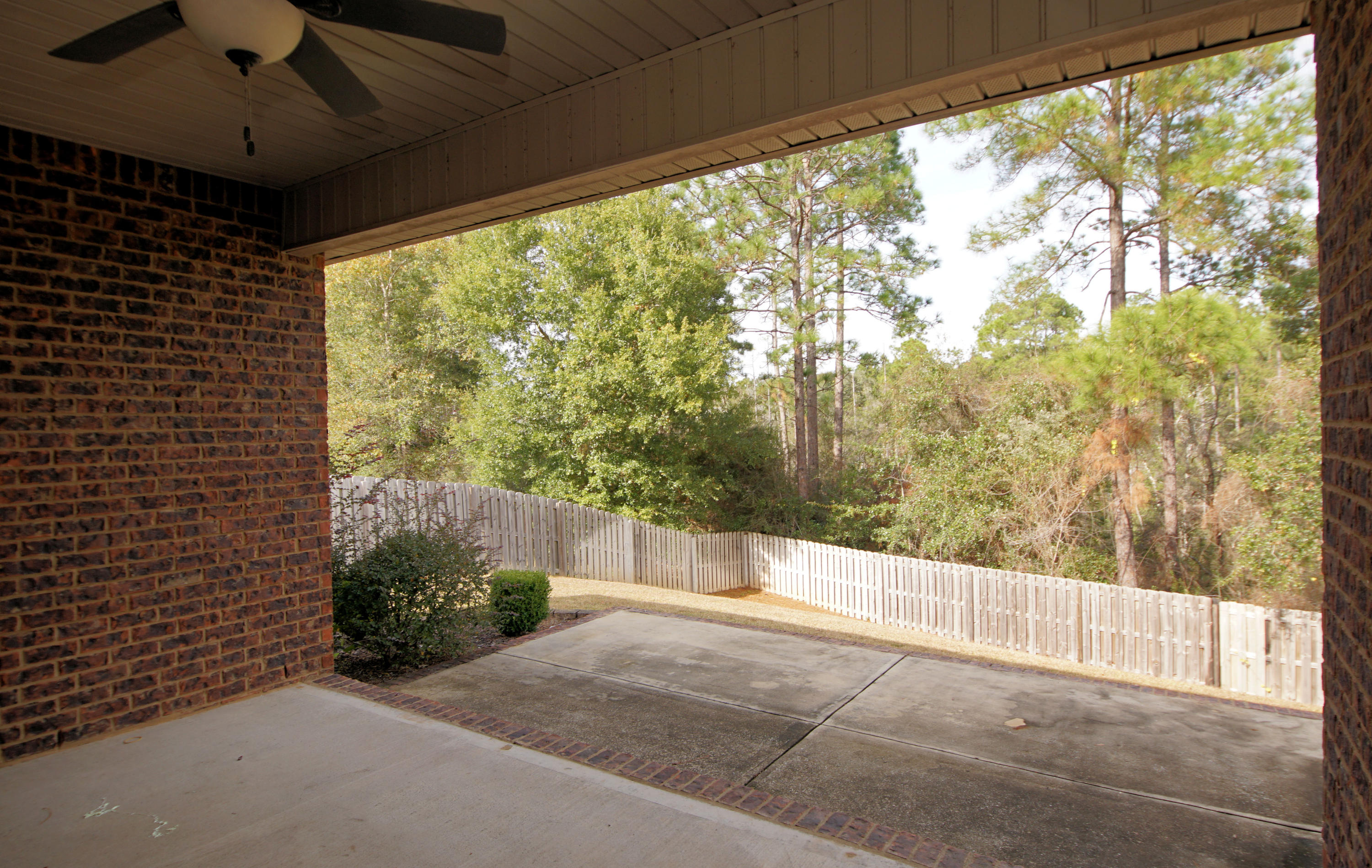 FOX VALLEY PH 3-A - Residential