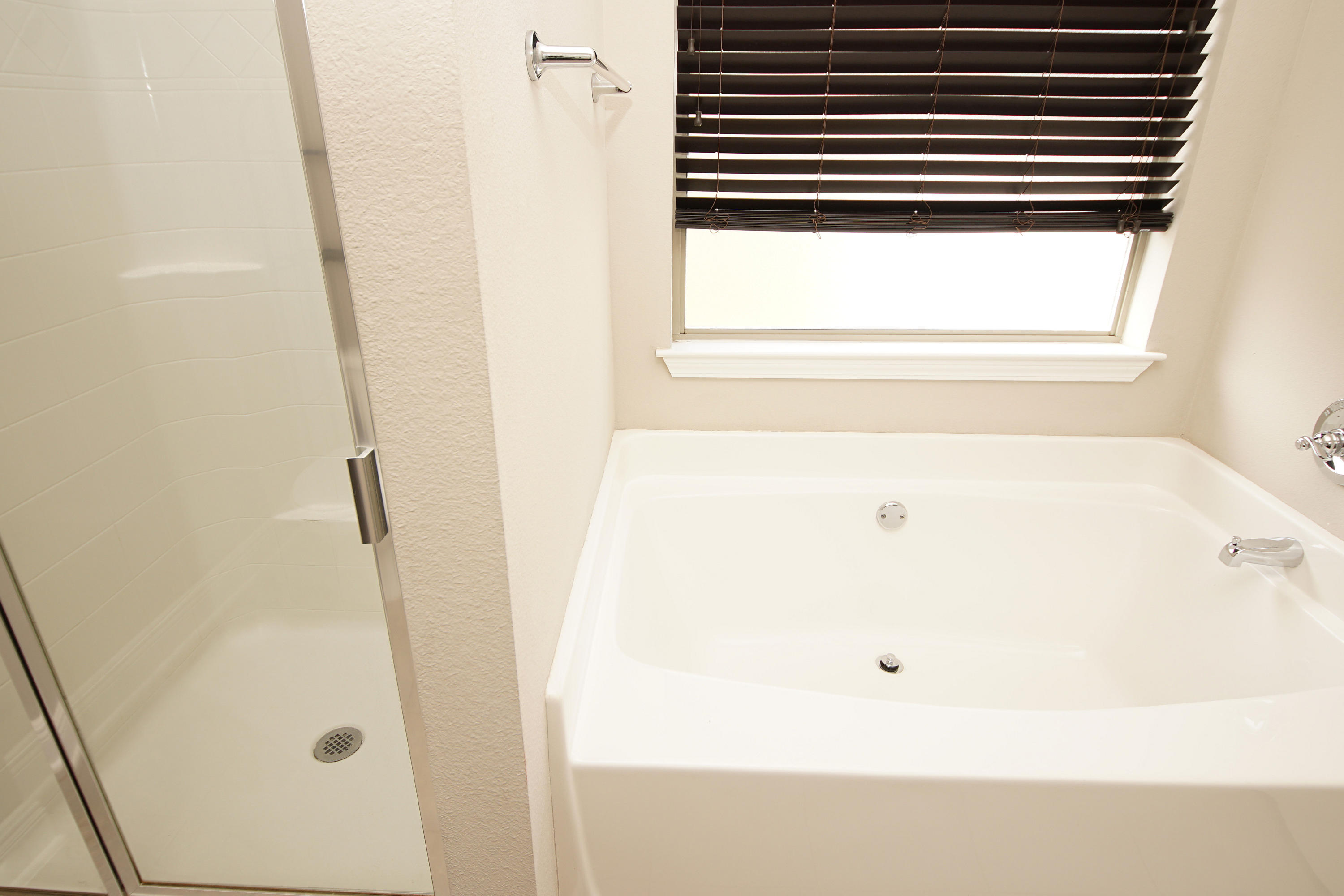 FOX VALLEY PH 3-A - Residential