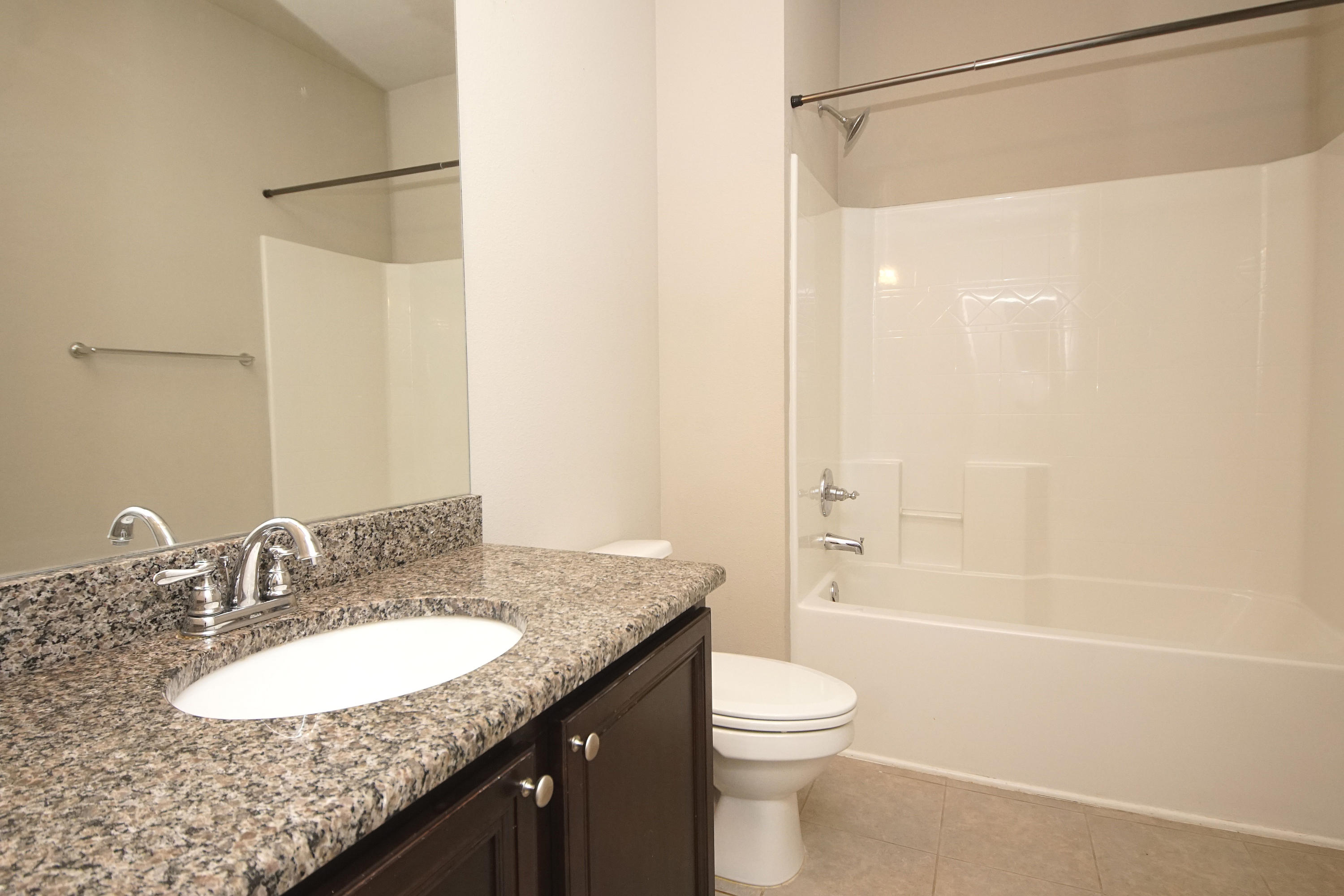 FOX VALLEY PH 3-A - Residential