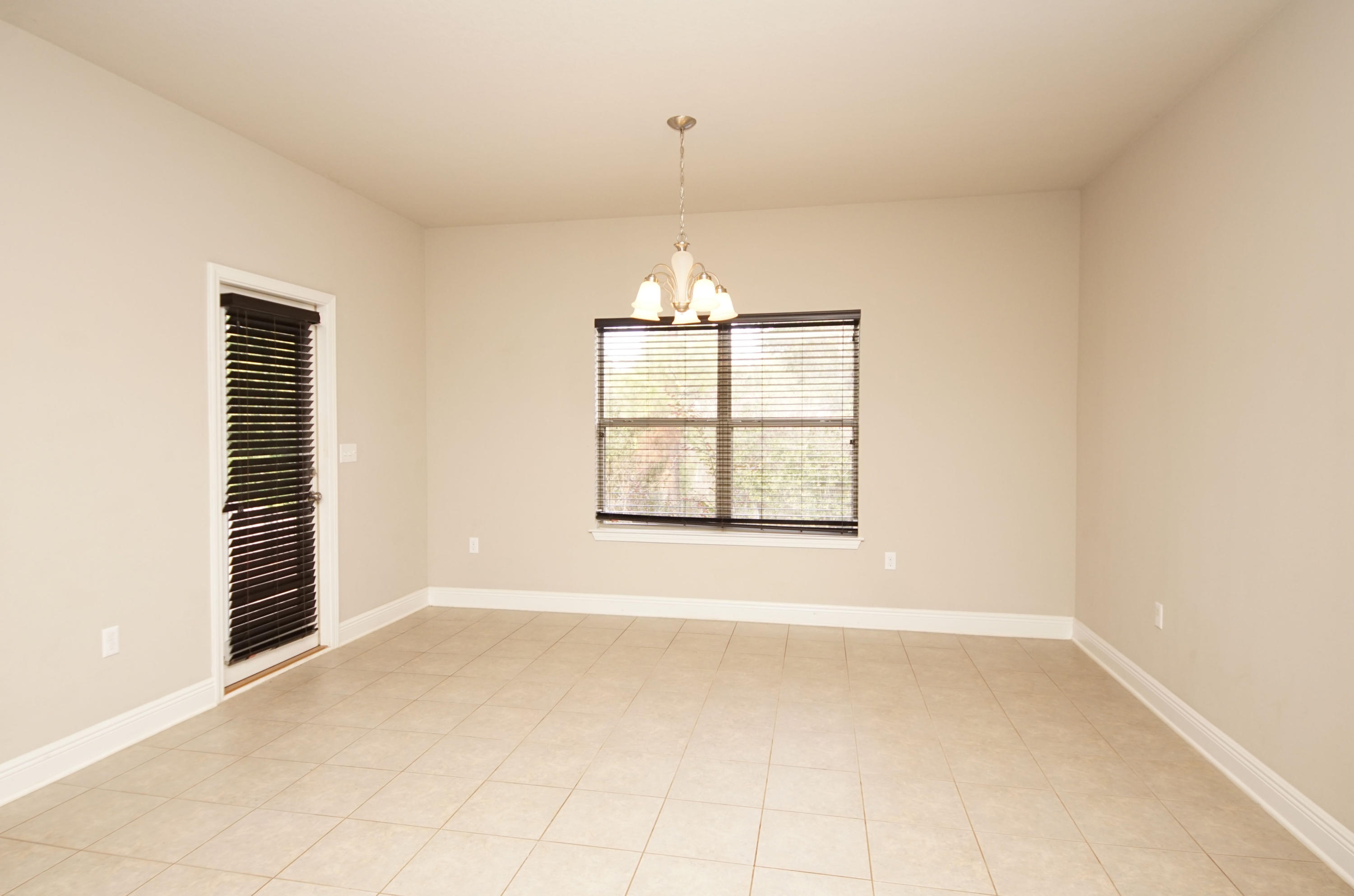 FOX VALLEY PH 3-A - Residential