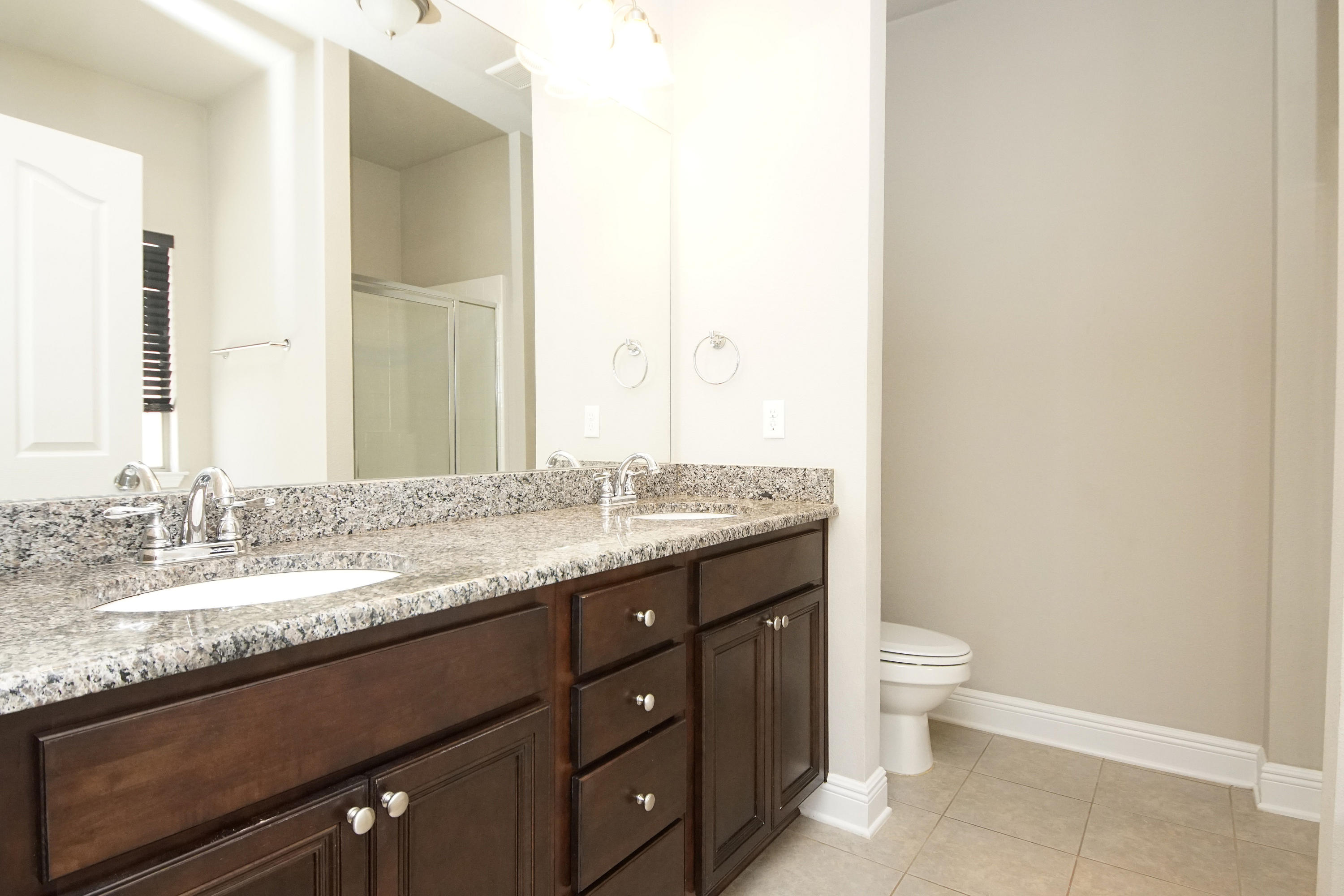 FOX VALLEY PH 3-A - Residential