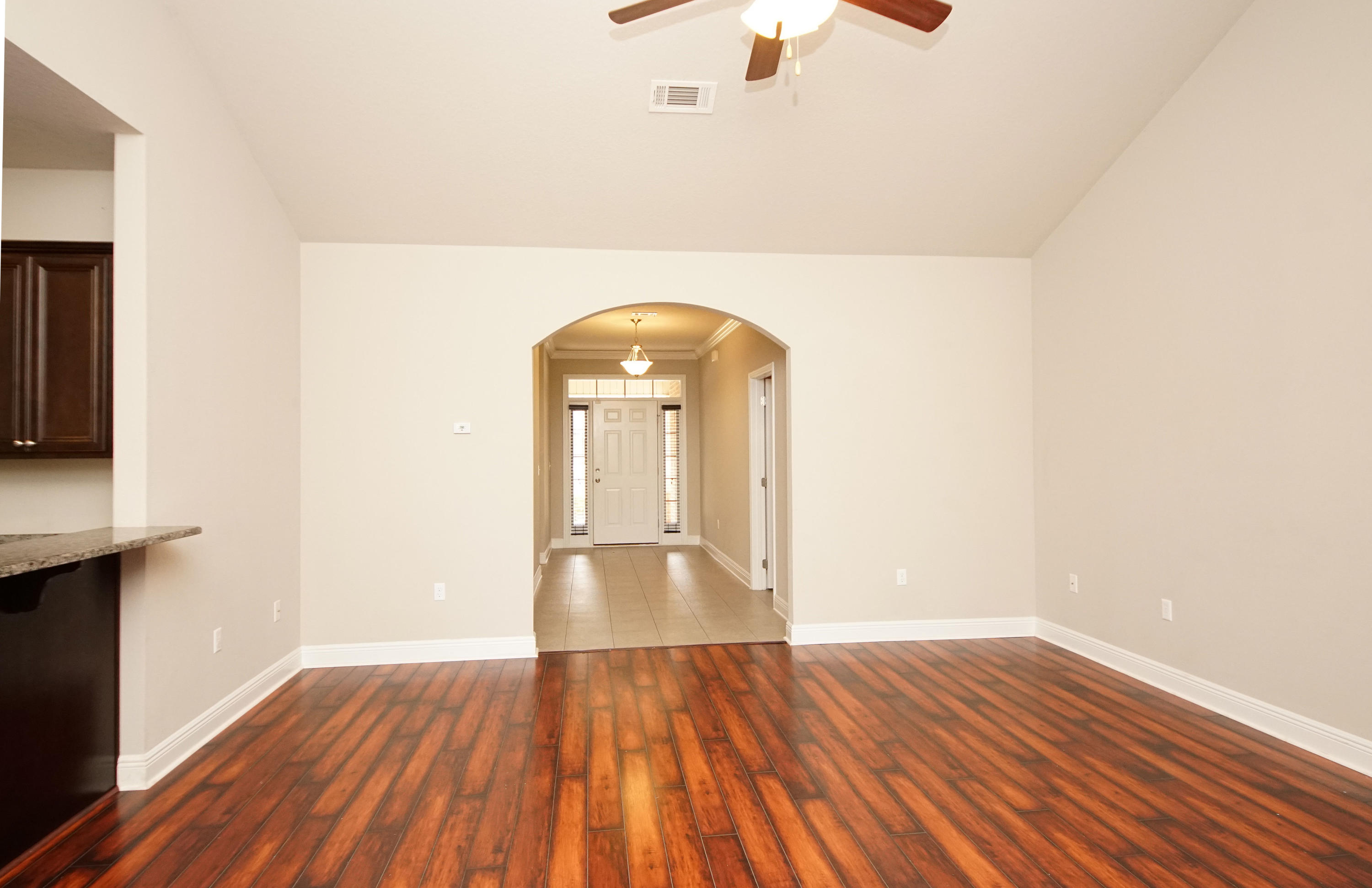 FOX VALLEY PH 3-A - Residential