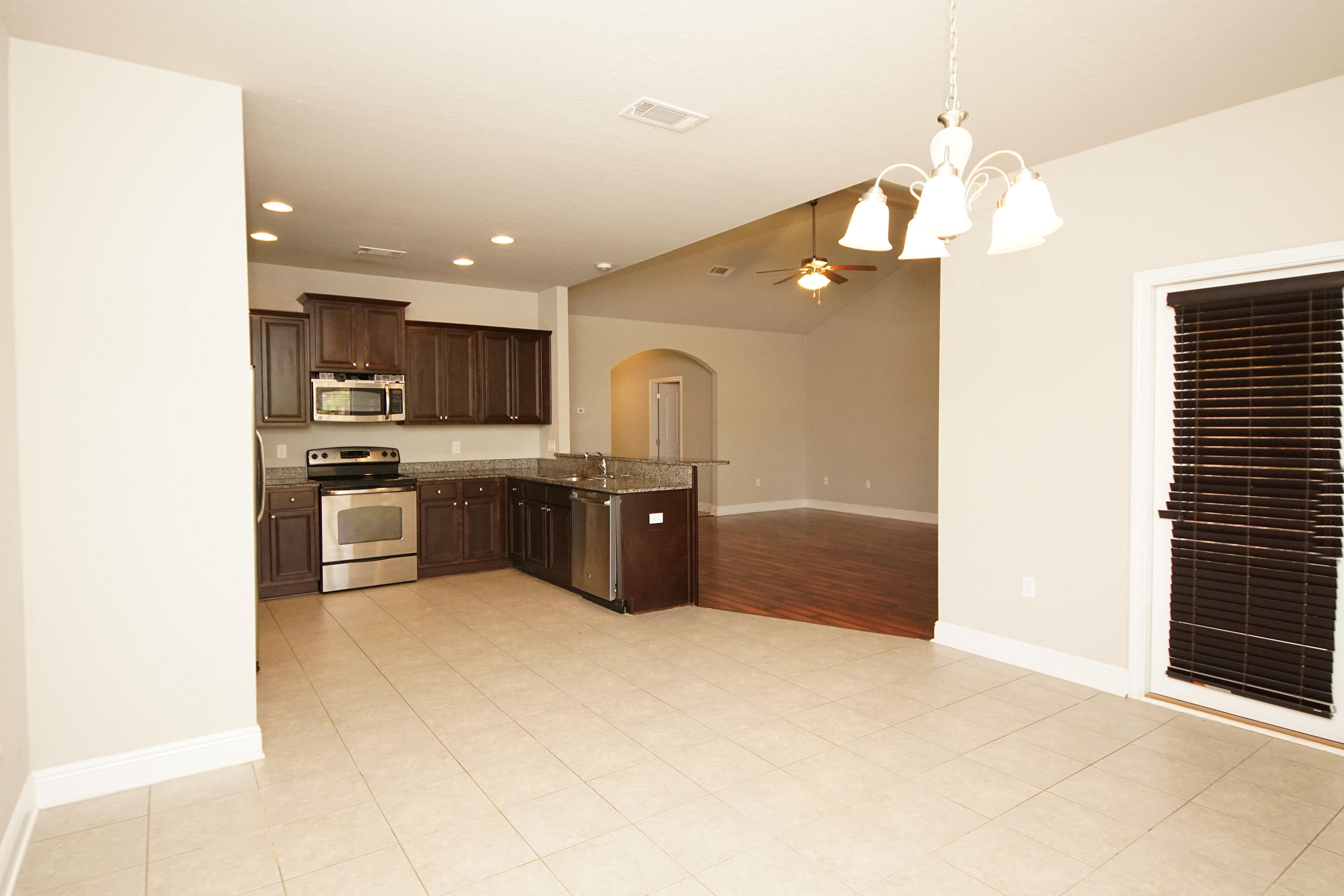 FOX VALLEY PH 3-A - Residential