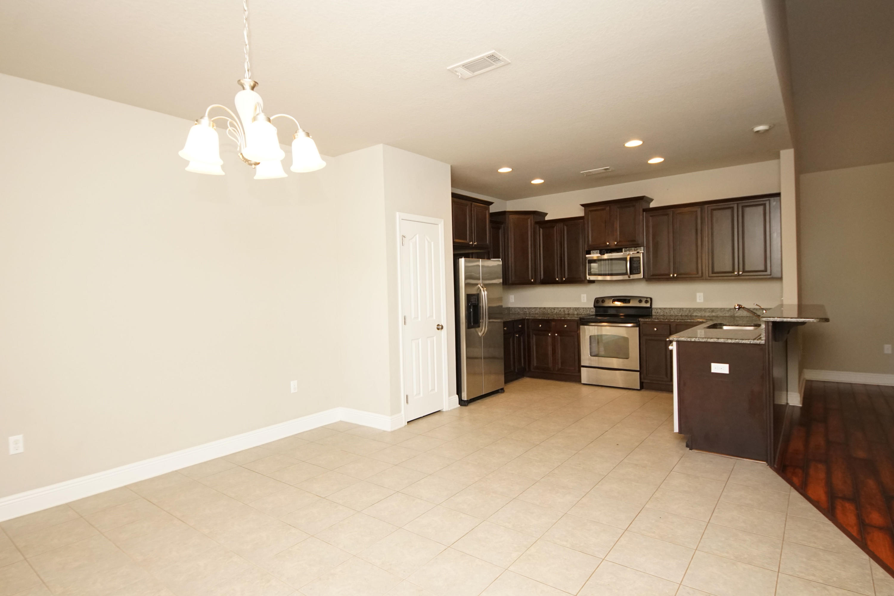 FOX VALLEY PH 3-A - Residential