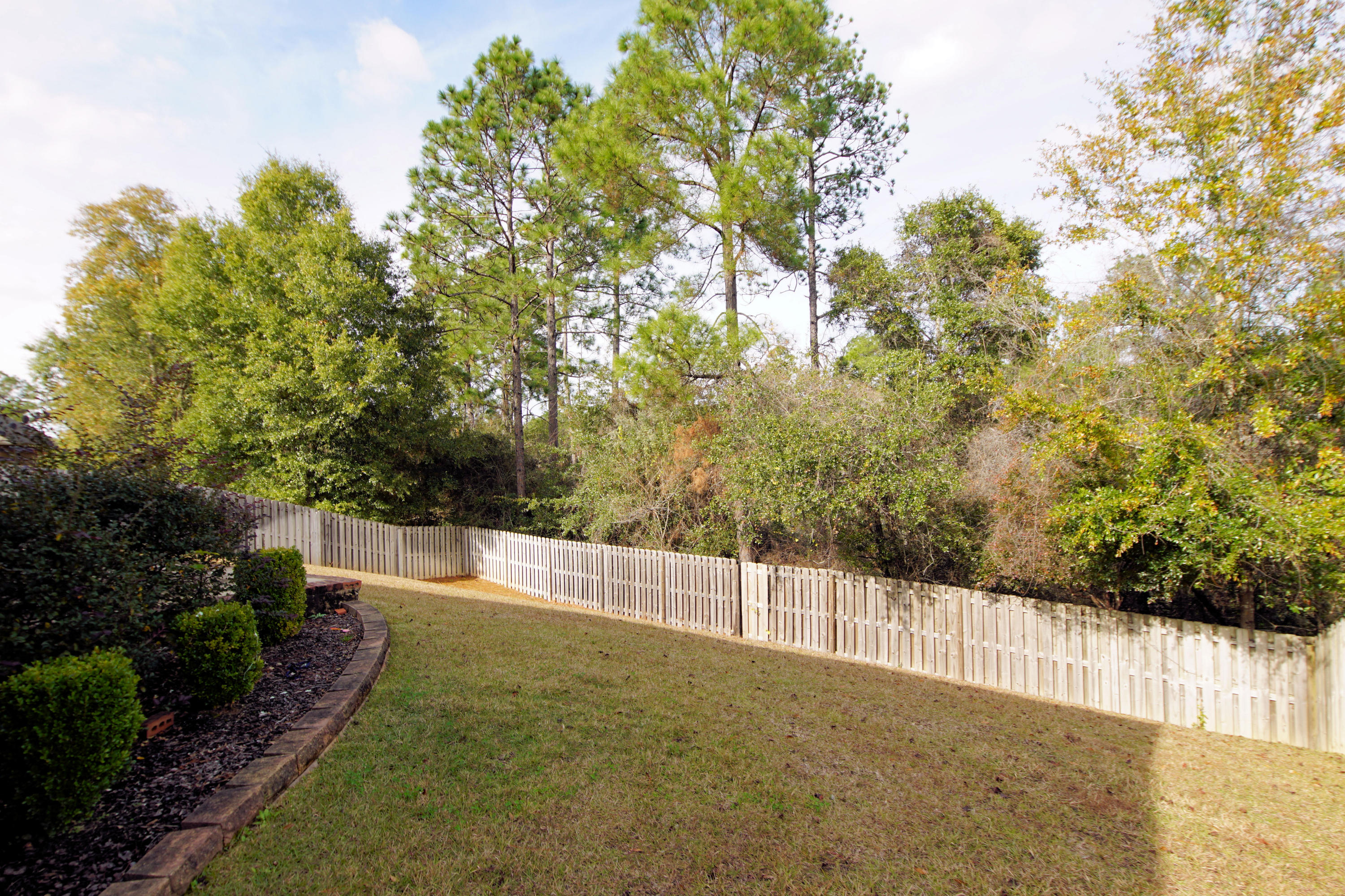 FOX VALLEY PH 3-A - Residential