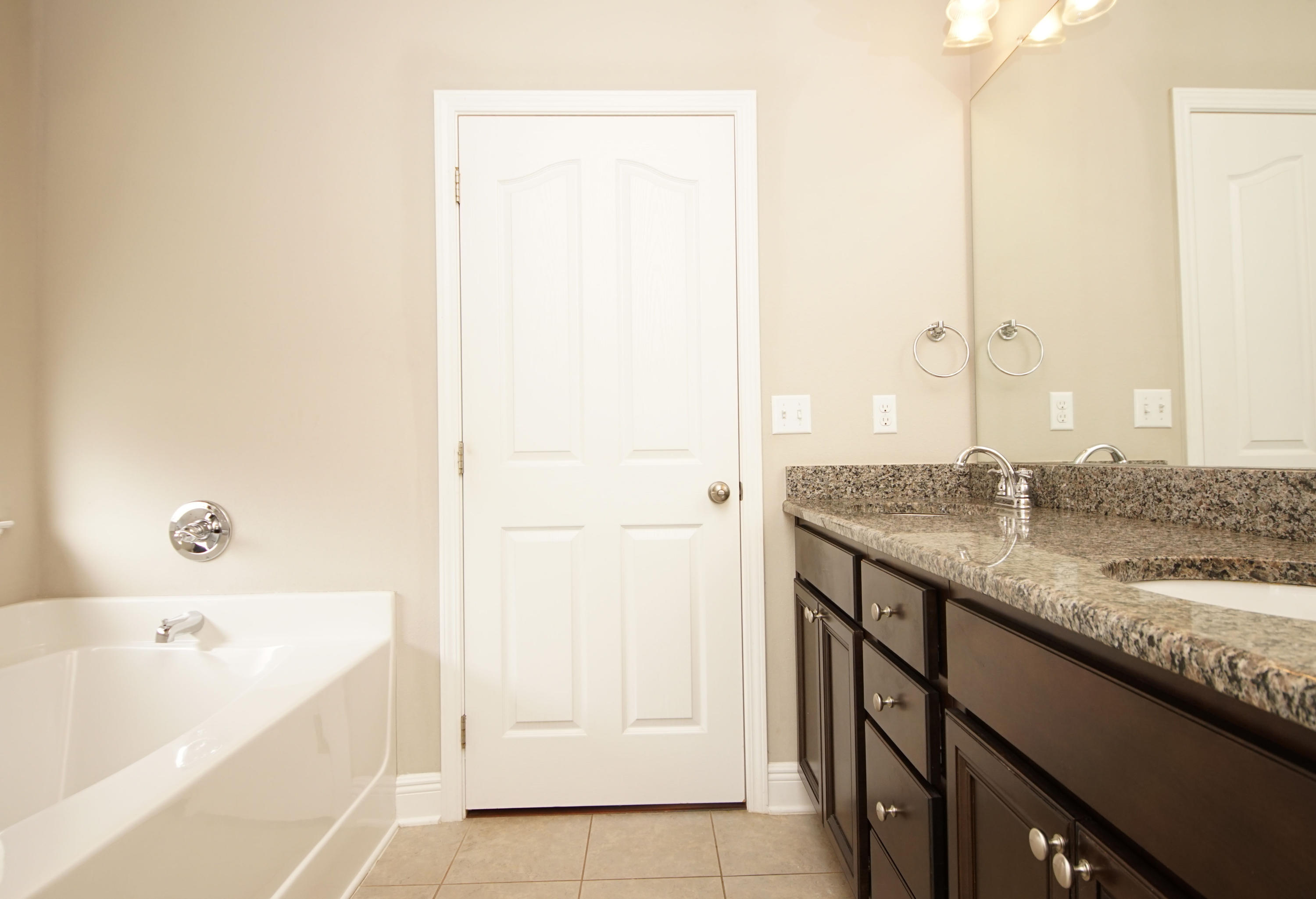 FOX VALLEY PH 3-A - Residential