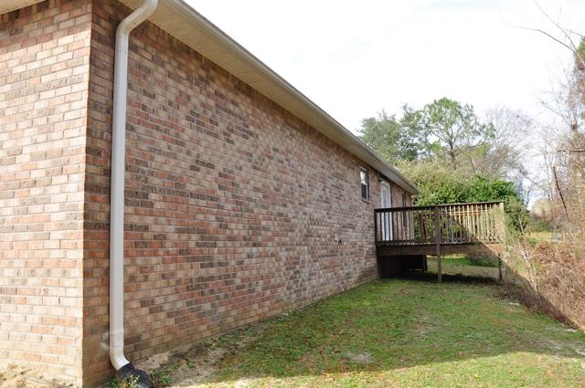 COUNTRYVIEW ESTATES 1ST ADDN - Residential