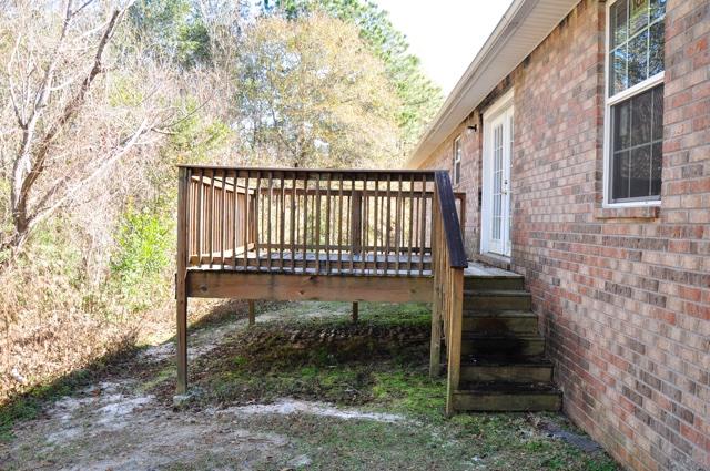 COUNTRYVIEW ESTATES 1ST ADDN - Residential