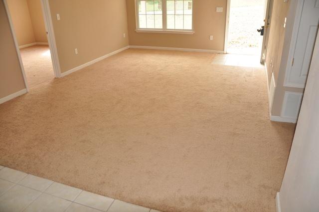 COUNTRYVIEW ESTATES 1ST ADDN - Residential