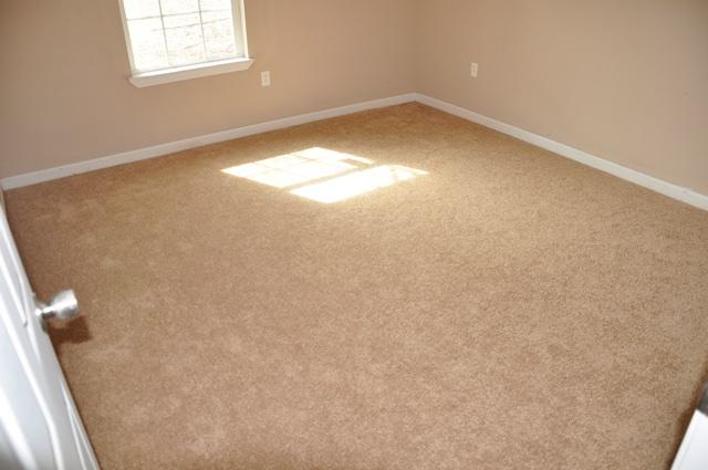 COUNTRYVIEW ESTATES 1ST ADDN - Residential