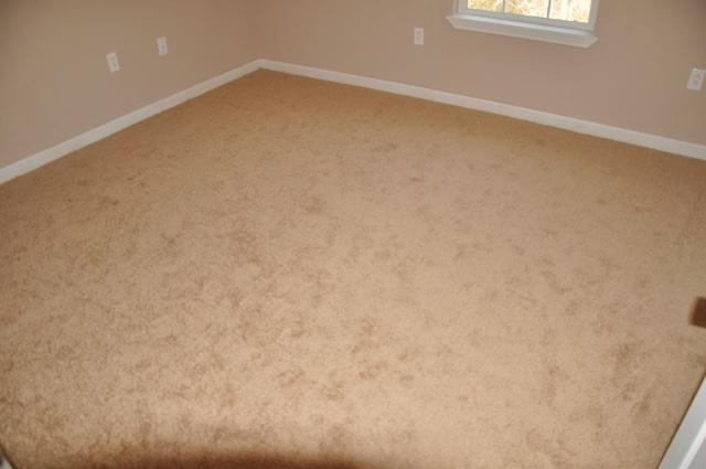 COUNTRYVIEW ESTATES 1ST ADDN - Residential