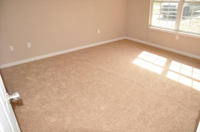 COUNTRYVIEW ESTATES 1ST ADDN - Residential