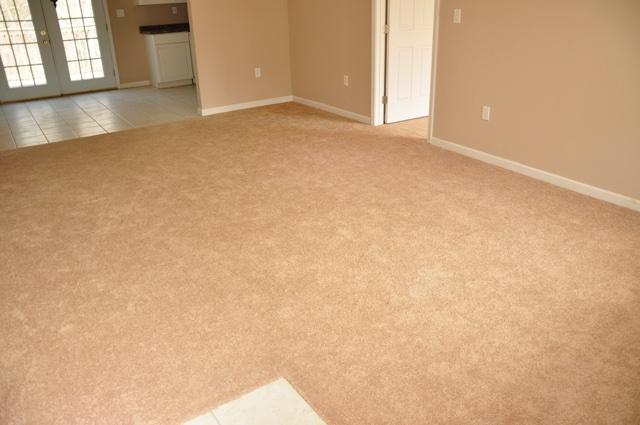 COUNTRYVIEW ESTATES 1ST ADDN - Residential