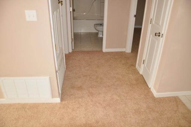 COUNTRYVIEW ESTATES 1ST ADDN - Residential