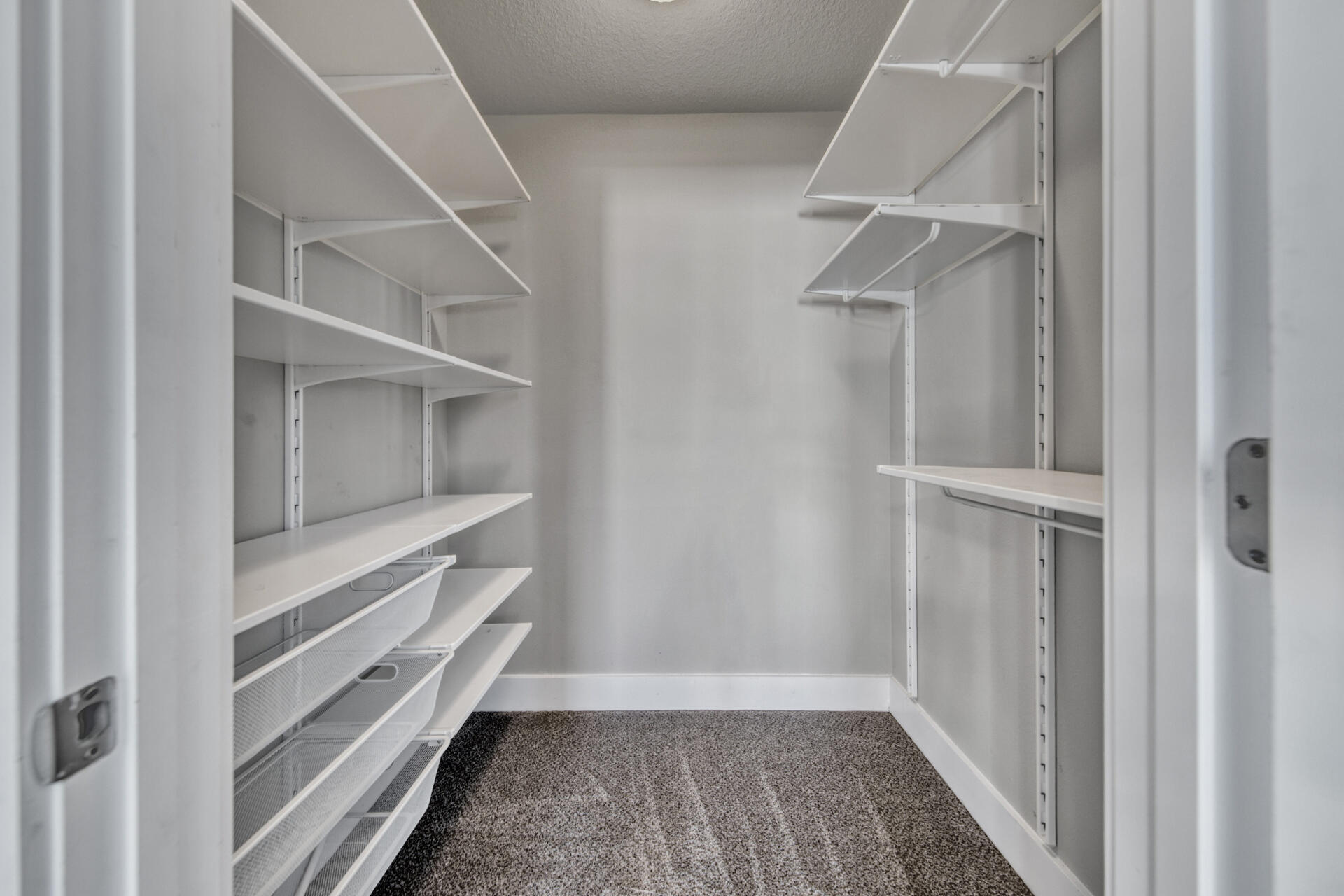 AUDUBON POINT - Residential