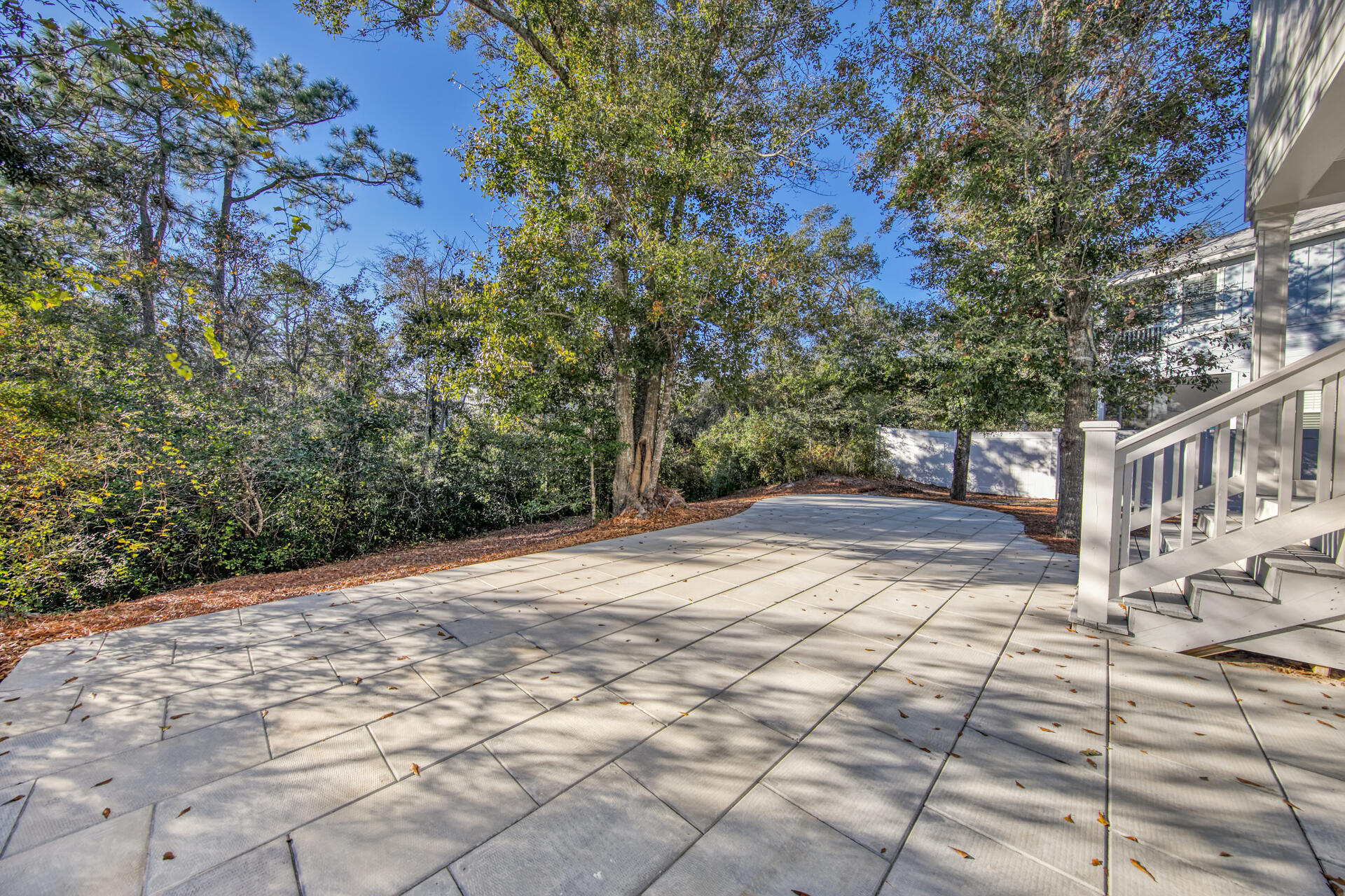 AUDUBON POINT - Residential