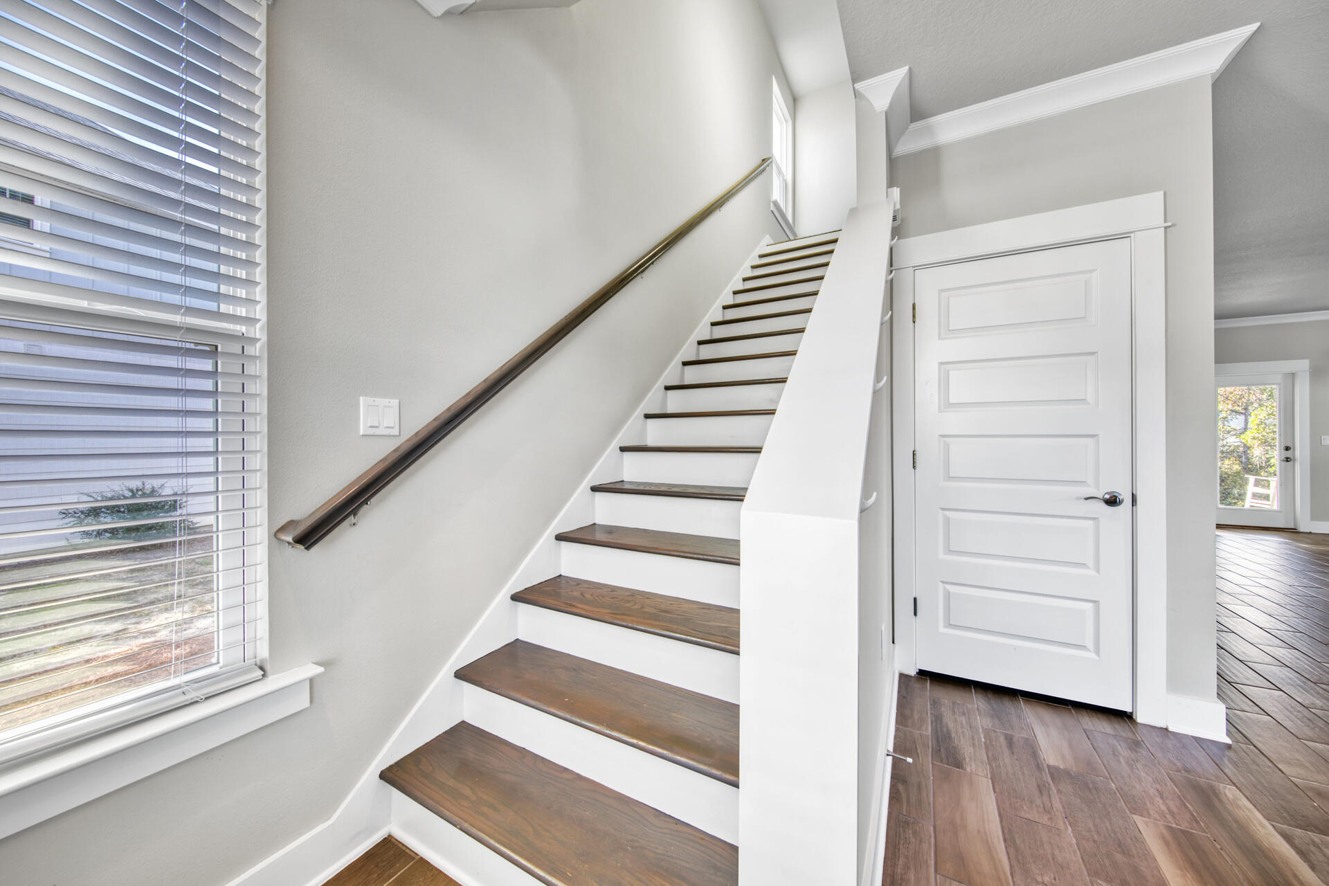 AUDUBON POINT - Residential