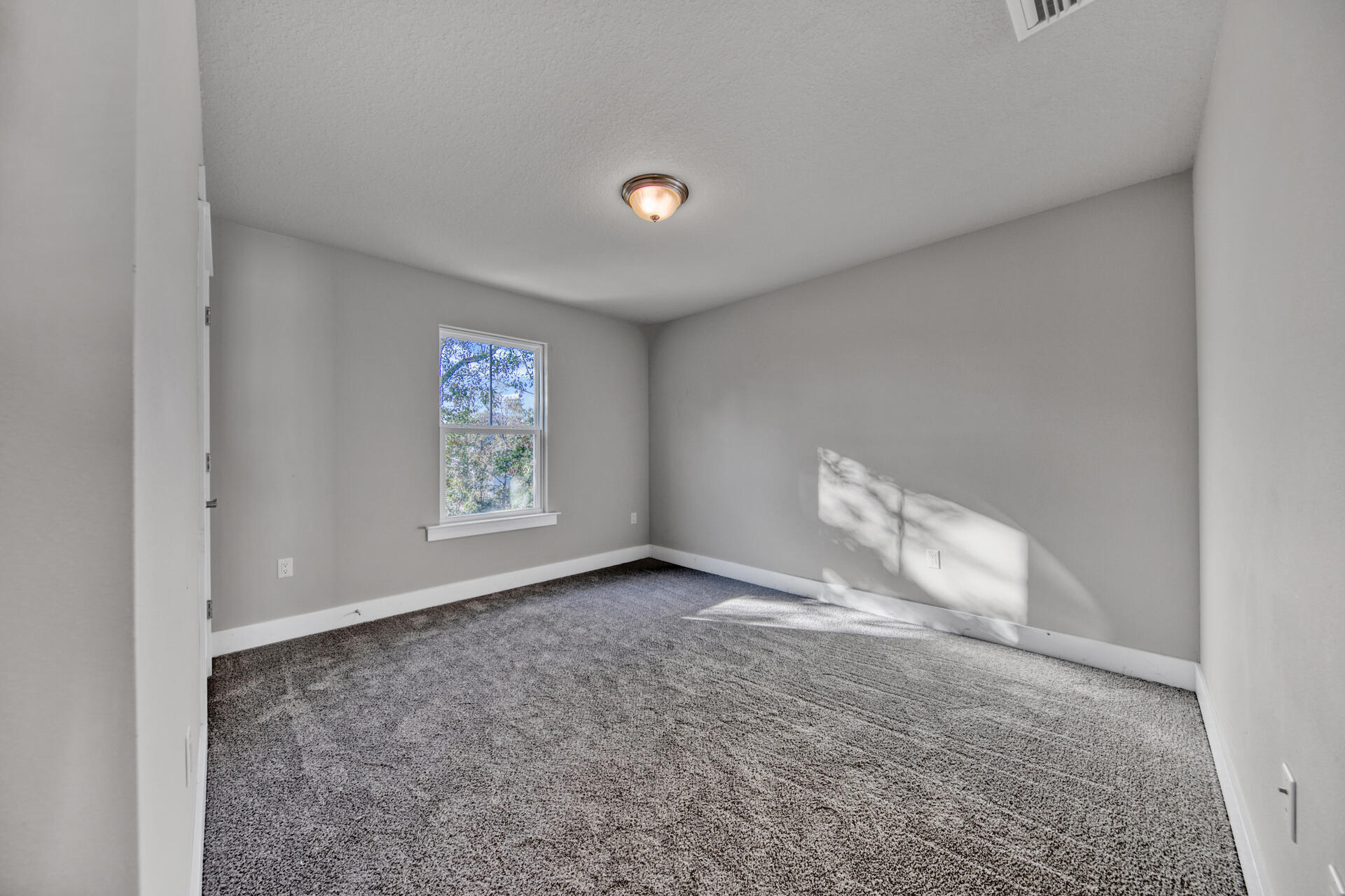 AUDUBON POINT - Residential