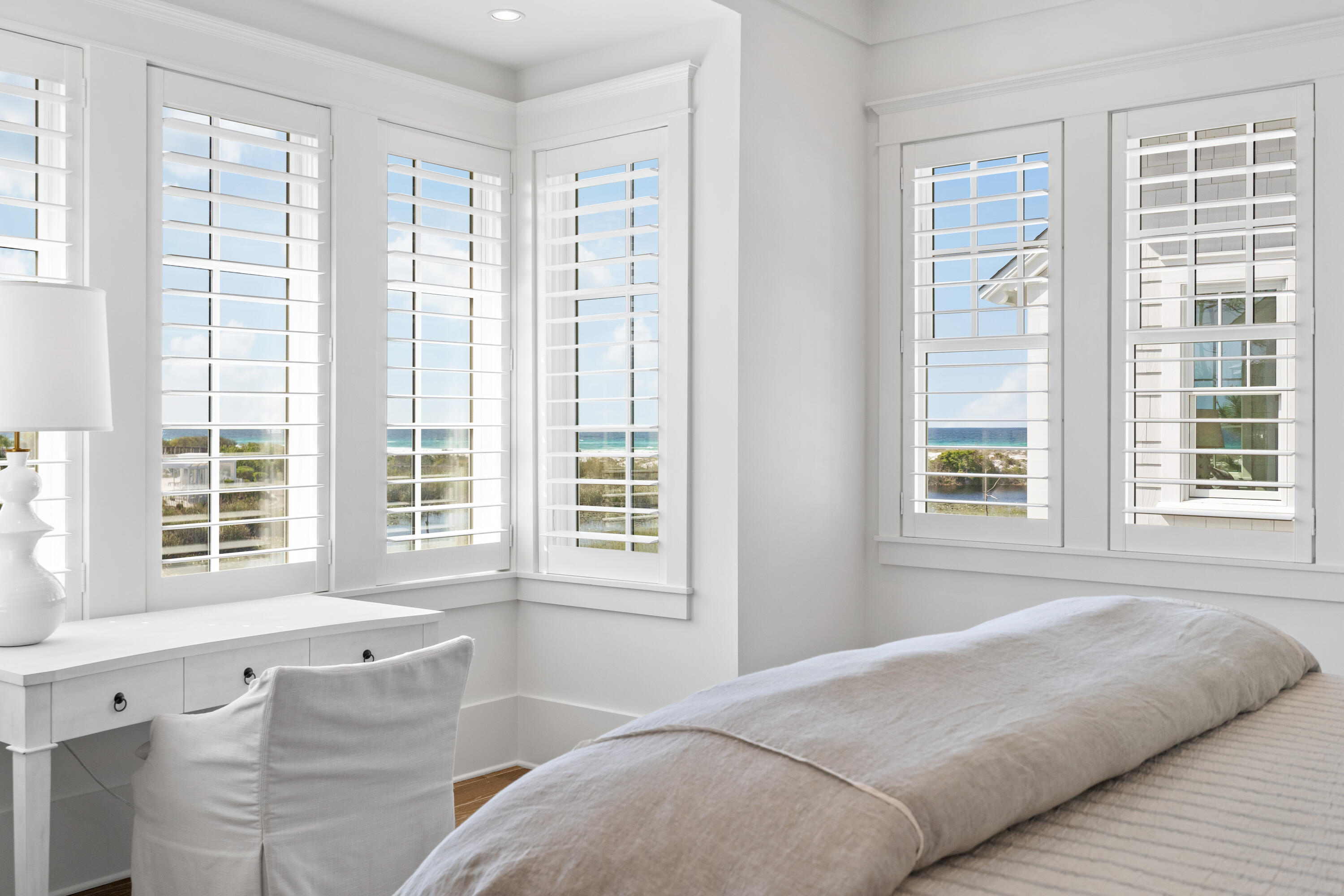 WATERSOUND BEACH - Residential