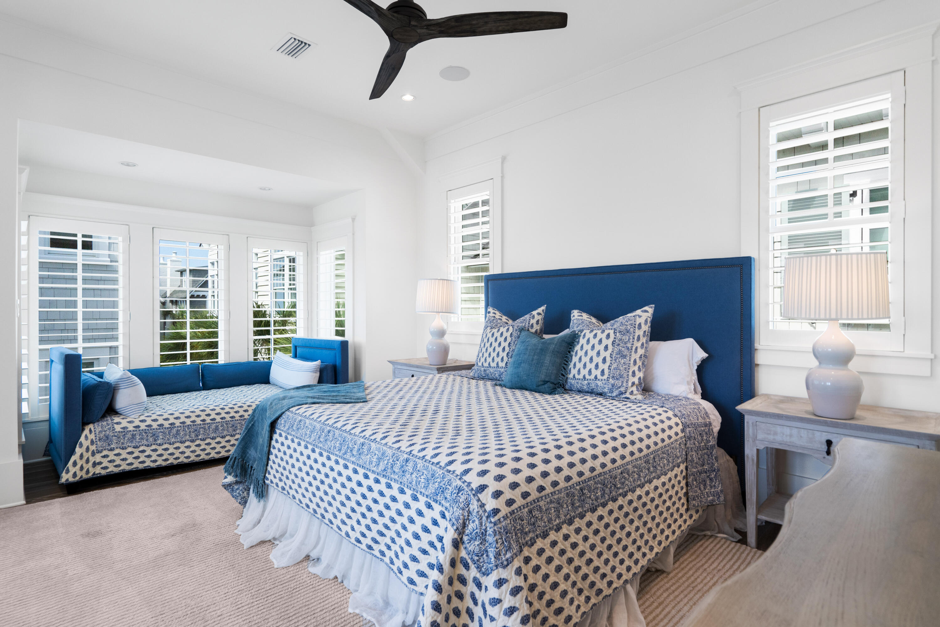WATERSOUND BEACH - Residential