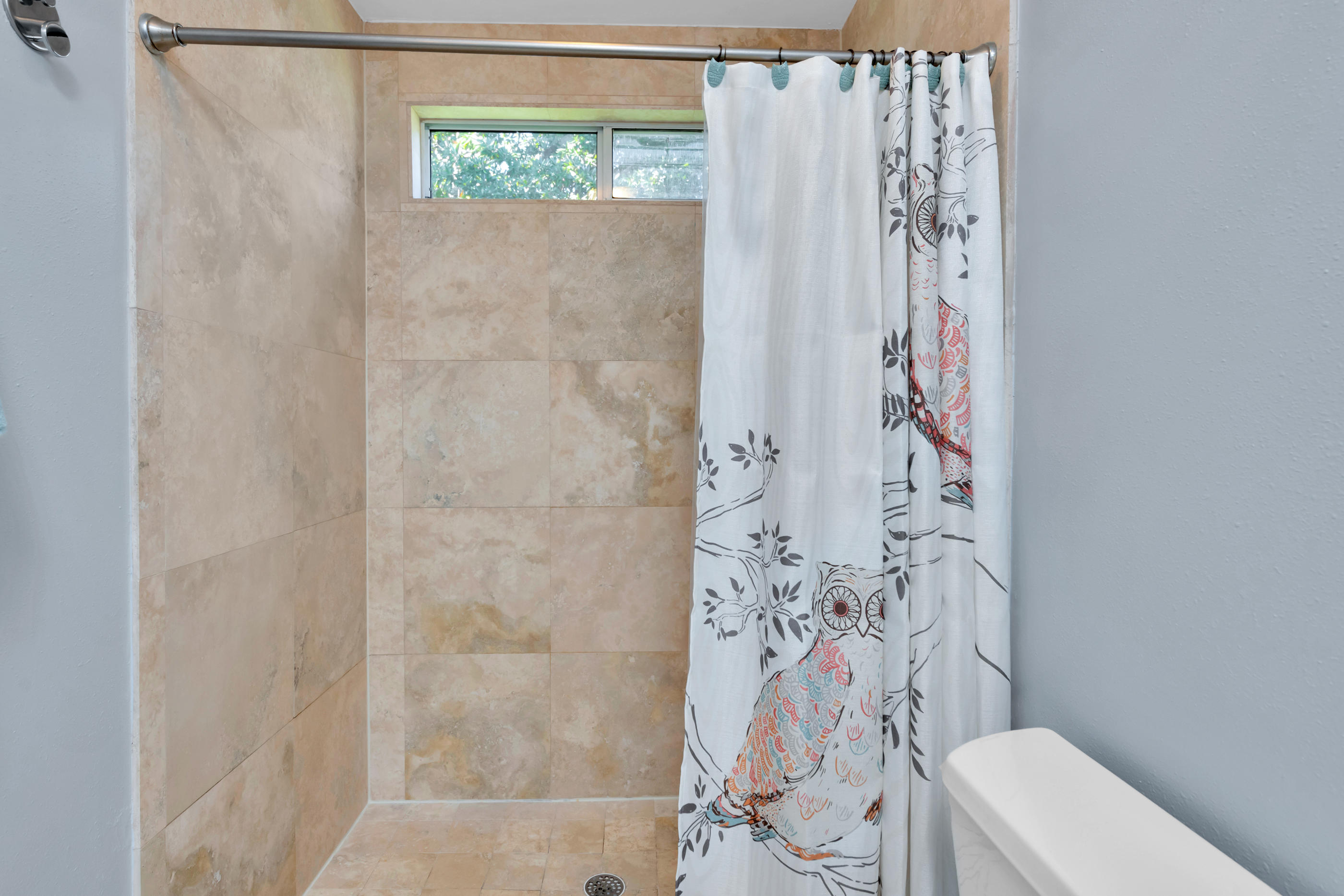 BRITTANY WOODS S/D - Residential