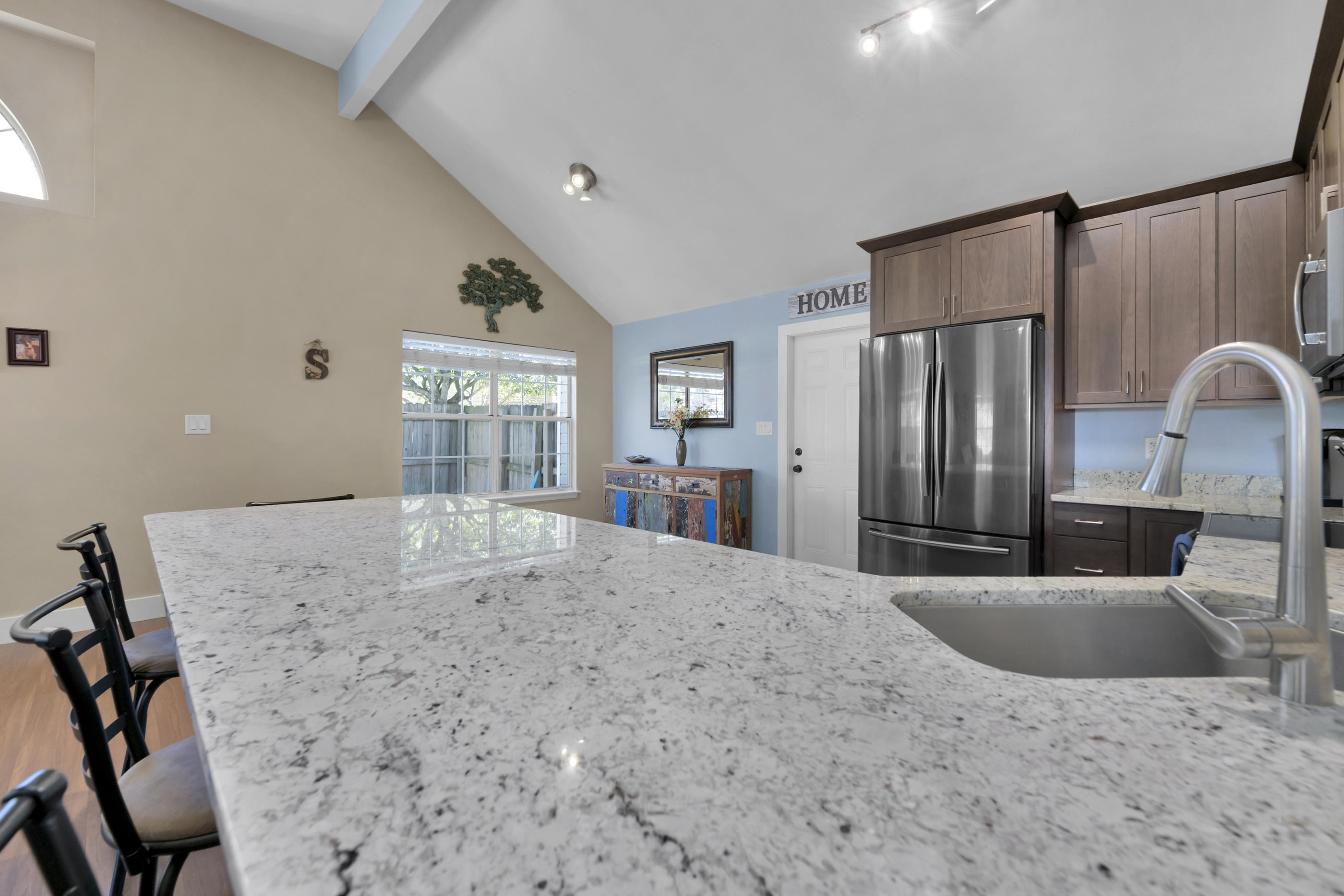 BRITTANY WOODS S/D - Residential