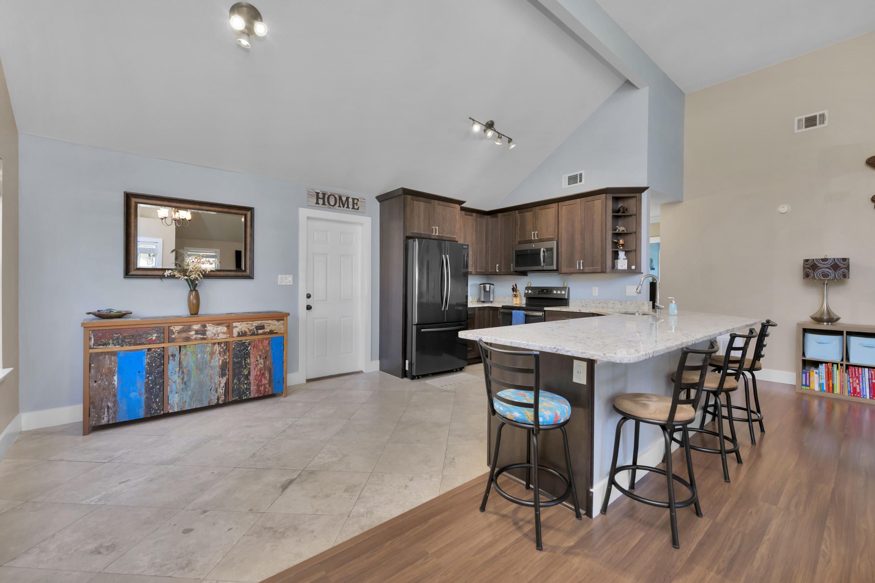 BRITTANY WOODS S/D - Residential