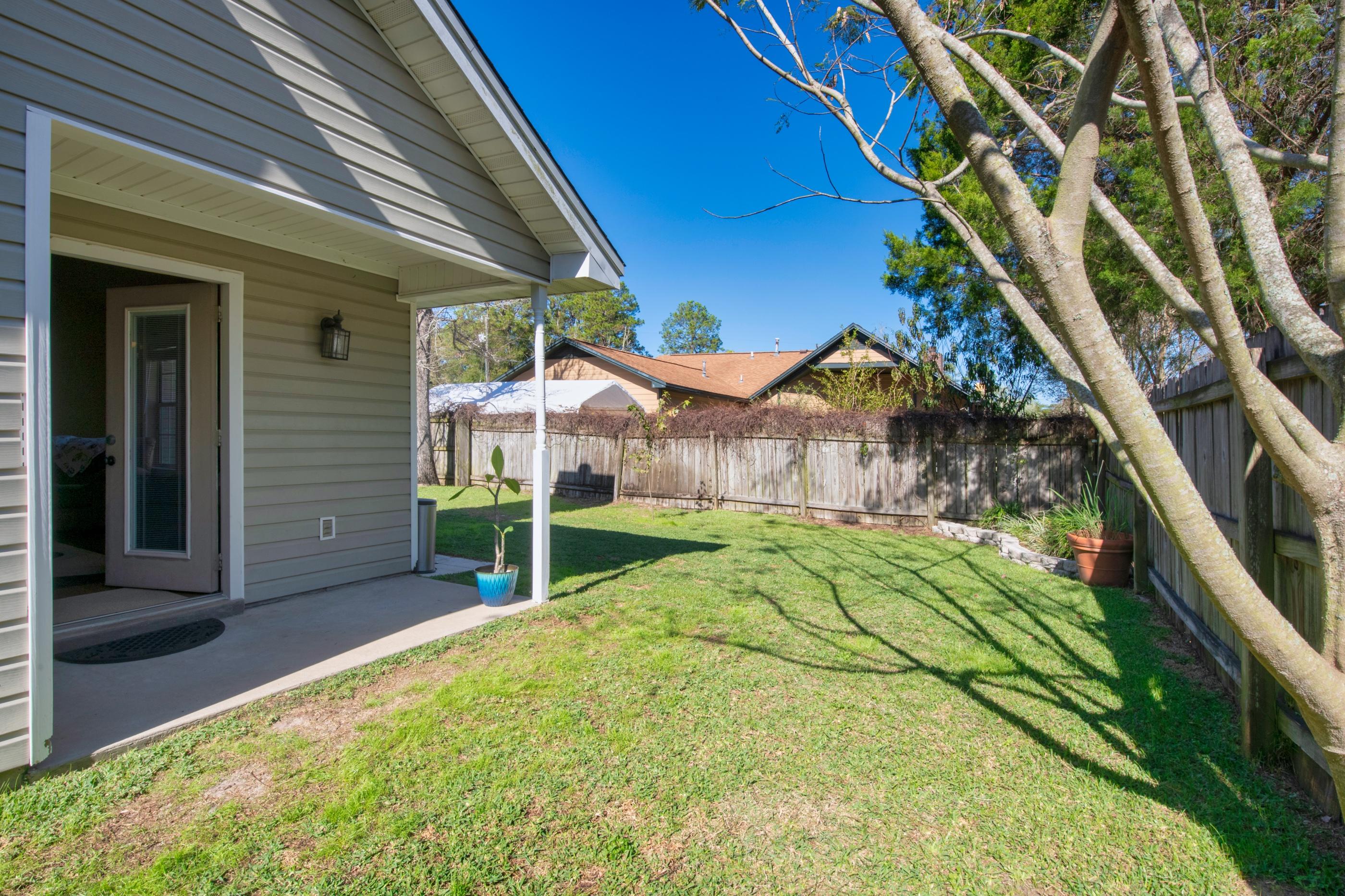 BRITTANY WOODS S/D - Residential