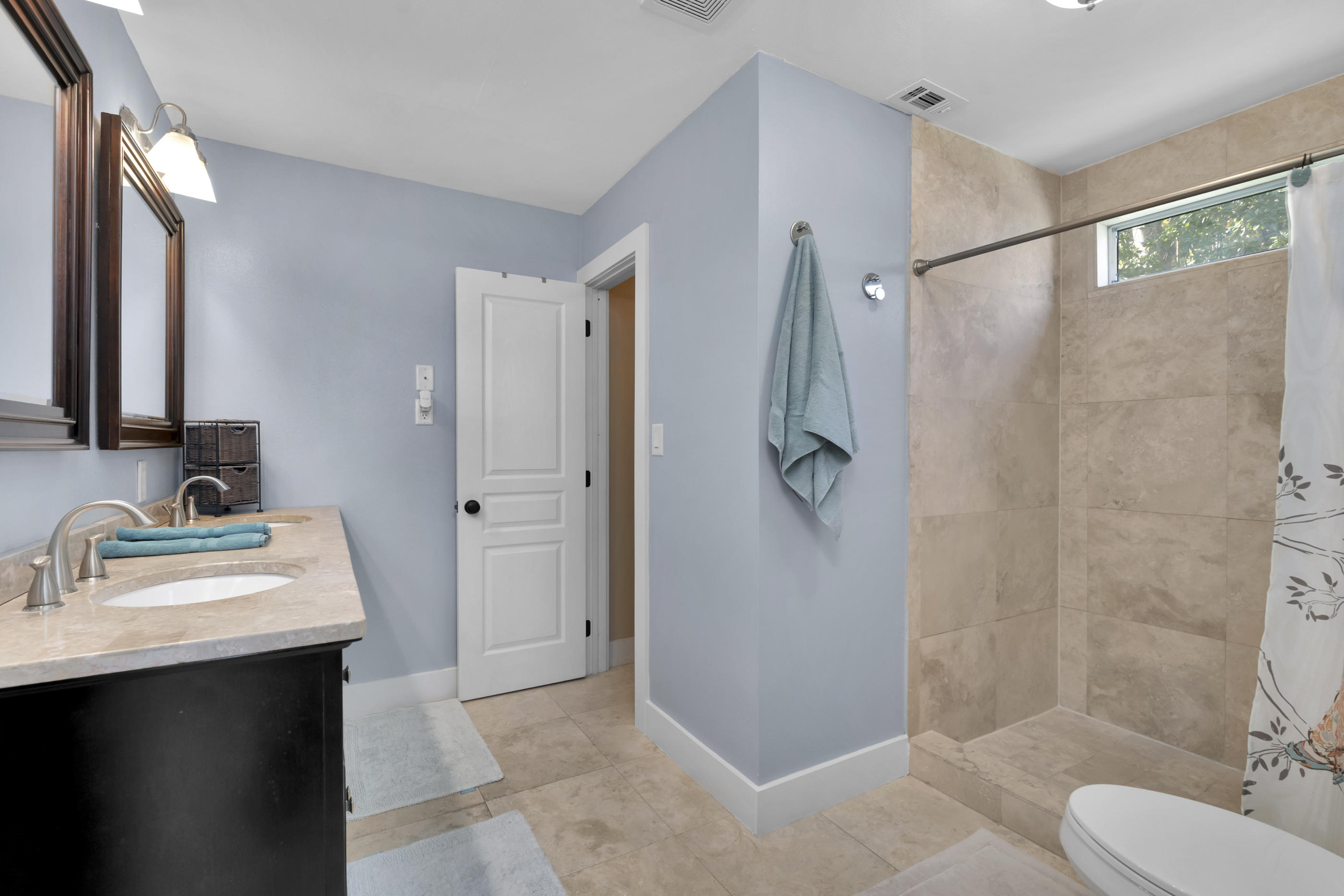 BRITTANY WOODS S/D - Residential