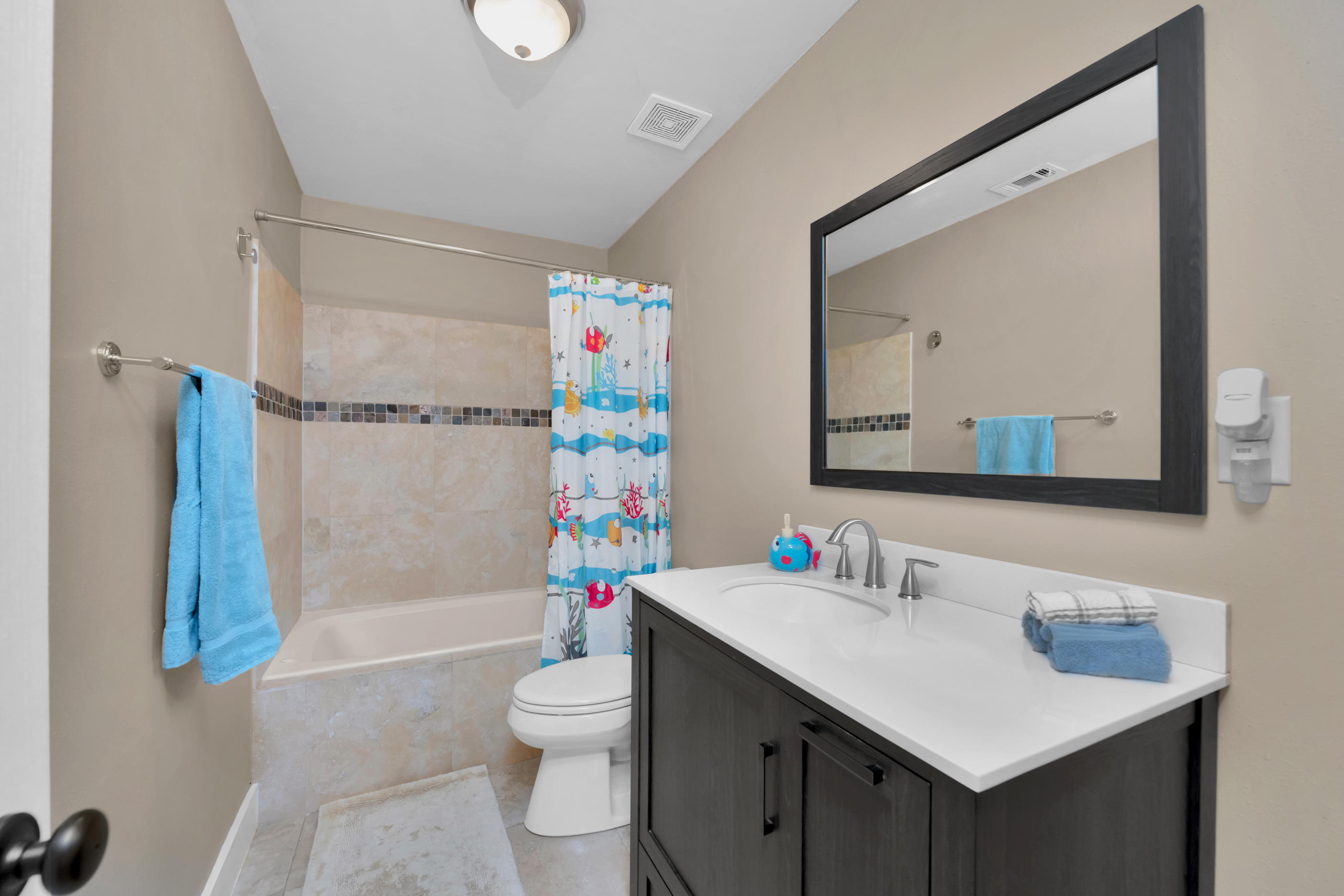 BRITTANY WOODS S/D - Residential