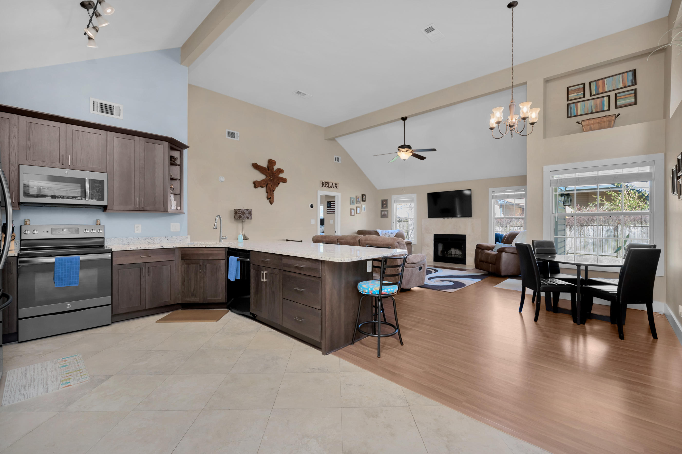 BRITTANY WOODS S/D - Residential