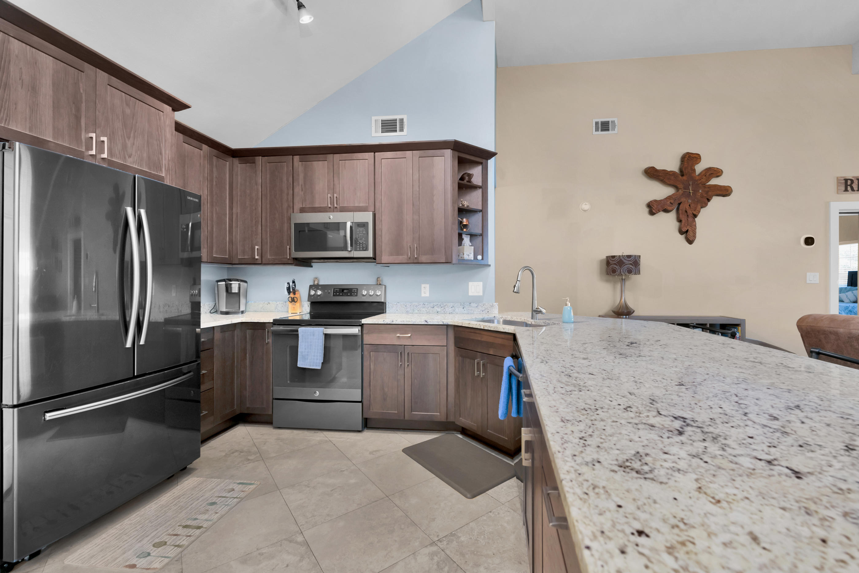 BRITTANY WOODS S/D - Residential