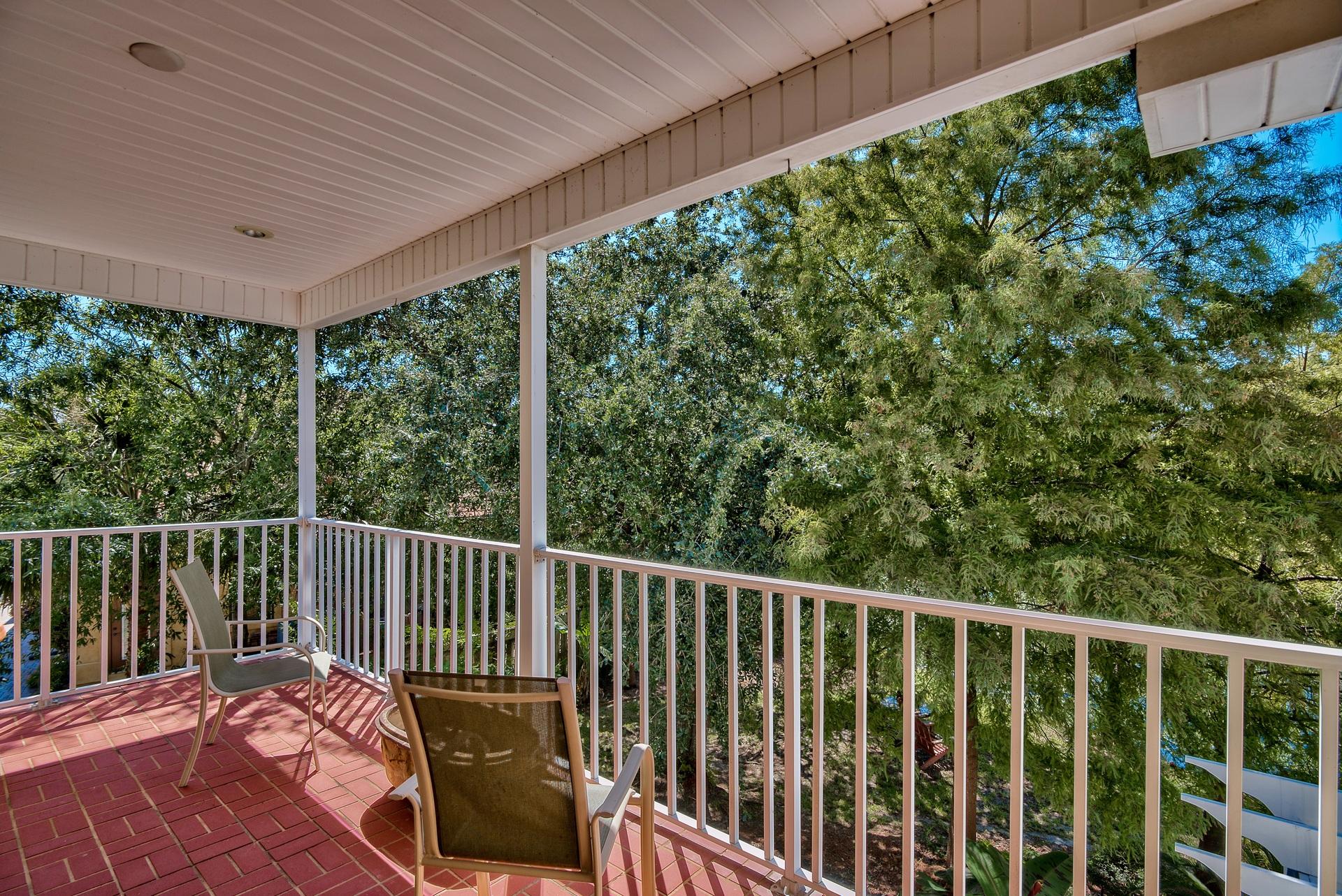 GULF PINES 1ST ADDN - Residential