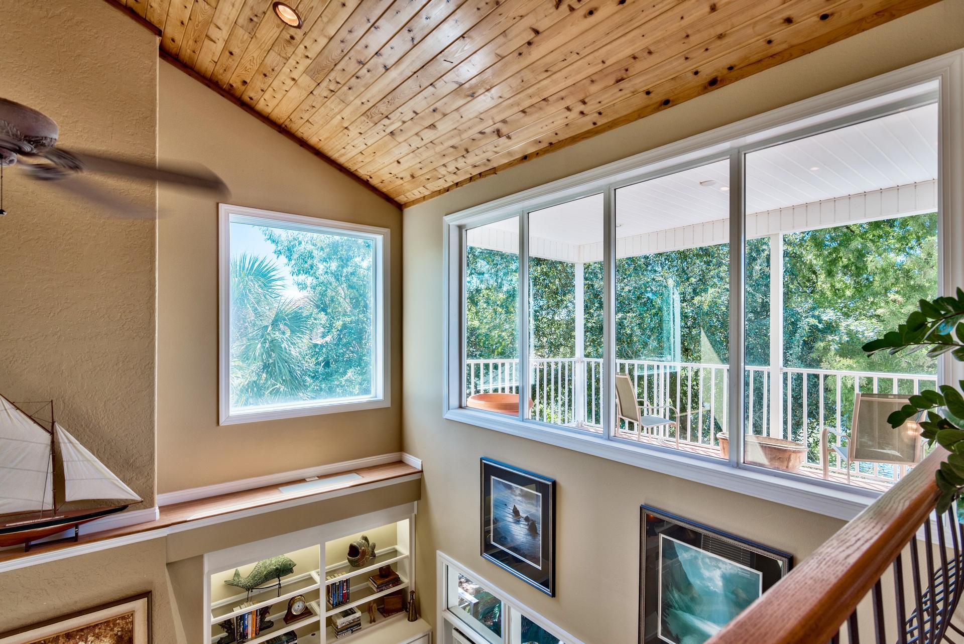 GULF PINES 1ST ADDN - Residential