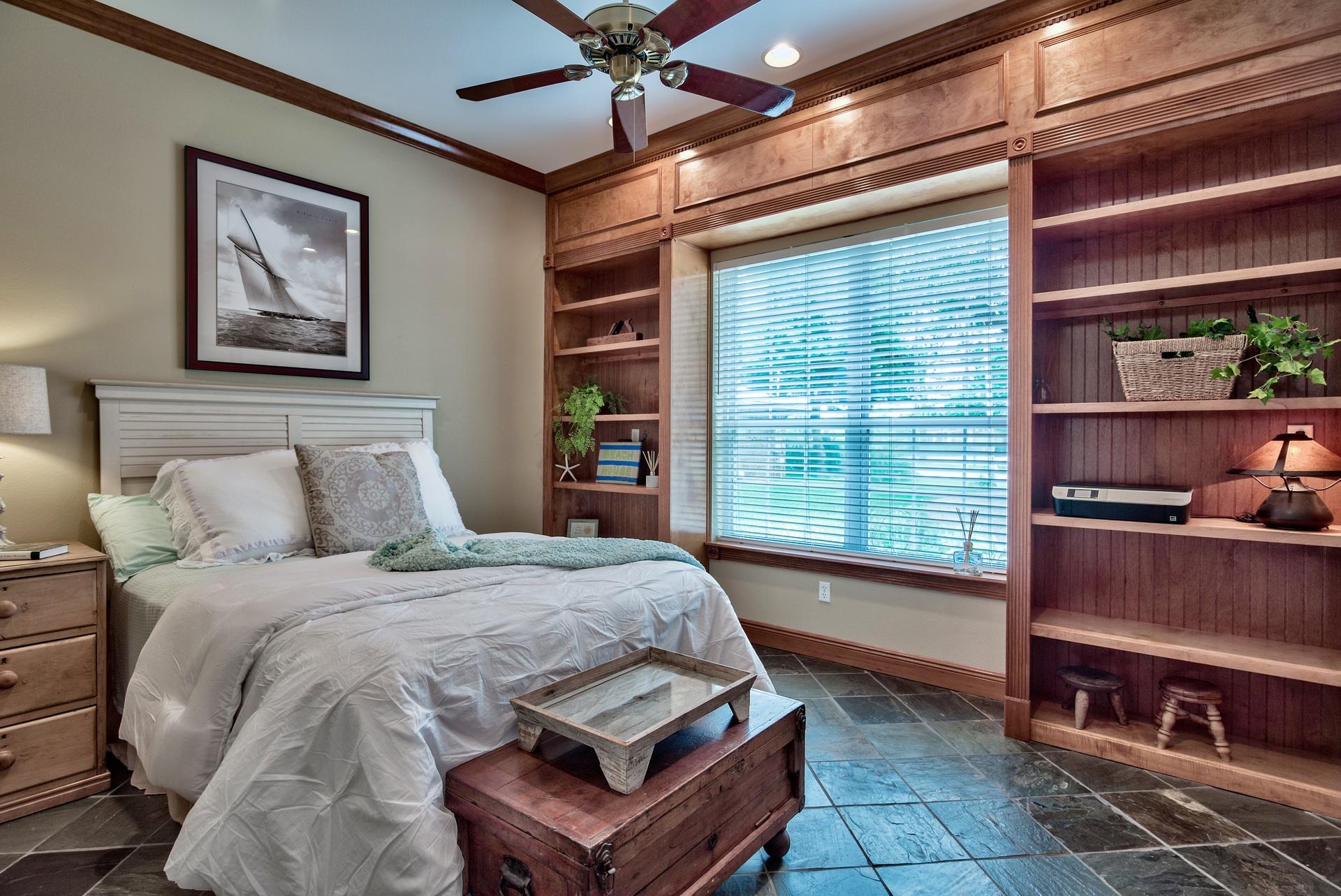 GULF PINES 1ST ADDN - Residential