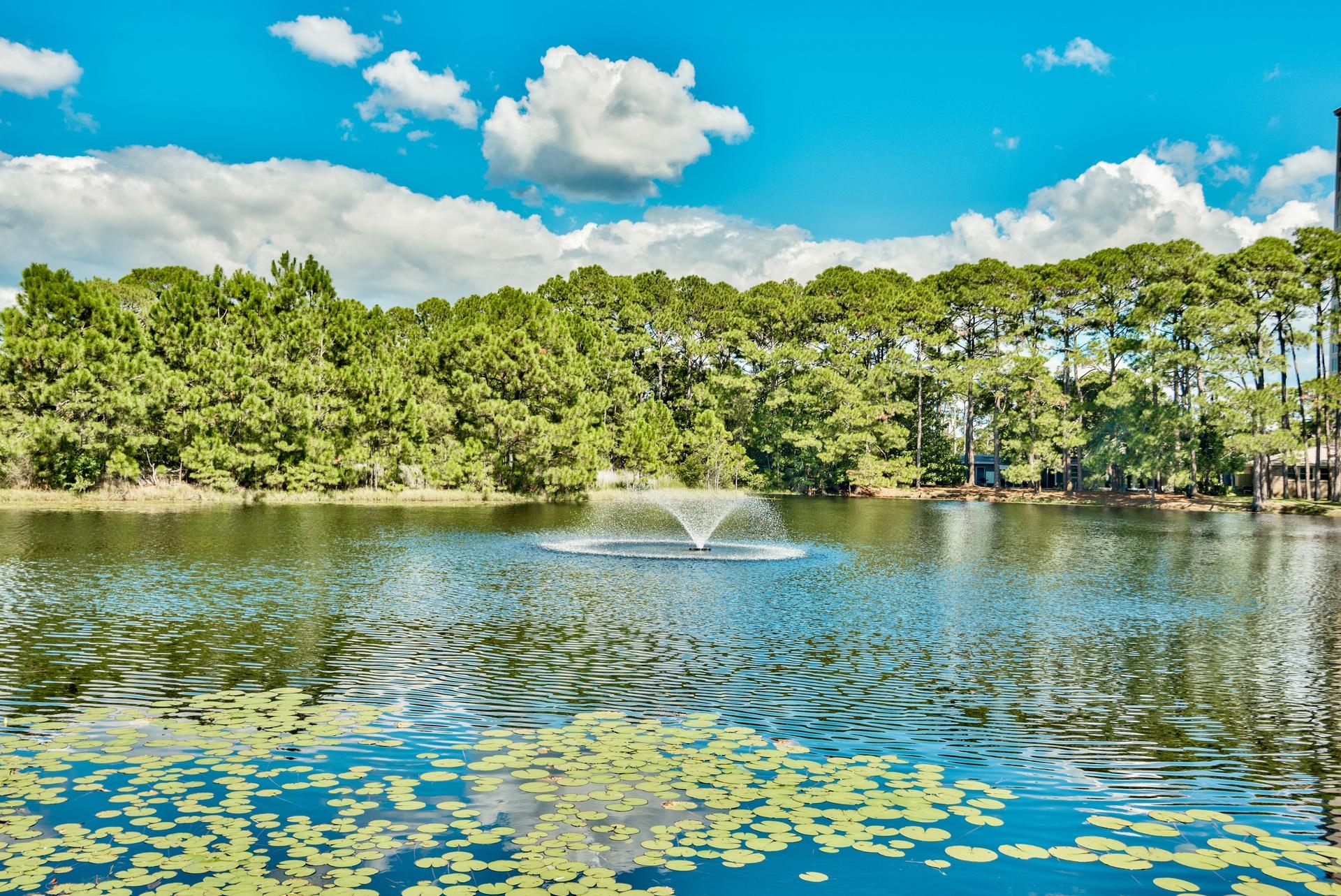 GULF PINES 1ST ADDN - Residential