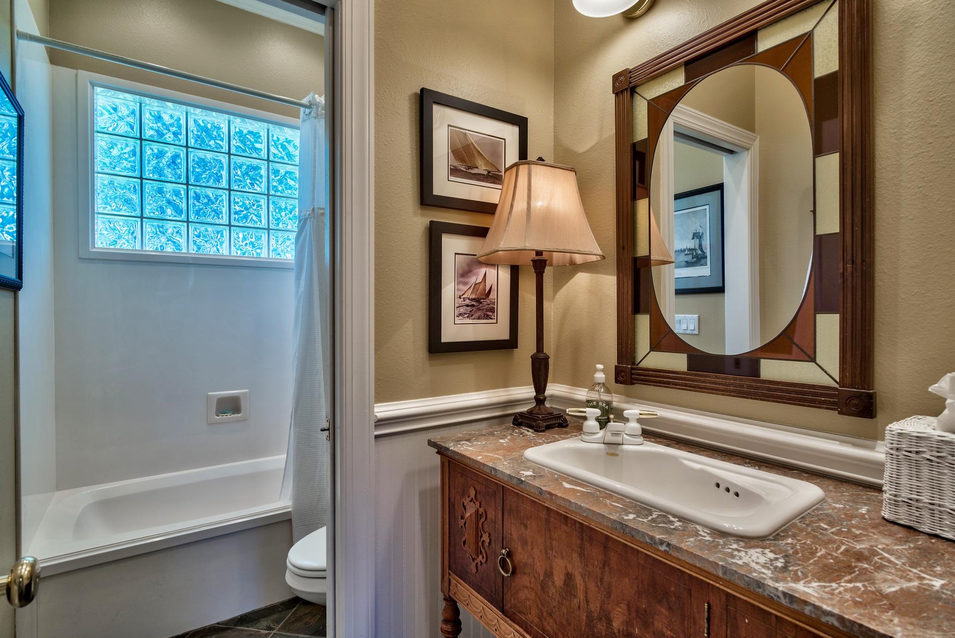 GULF PINES 1ST ADDN - Residential