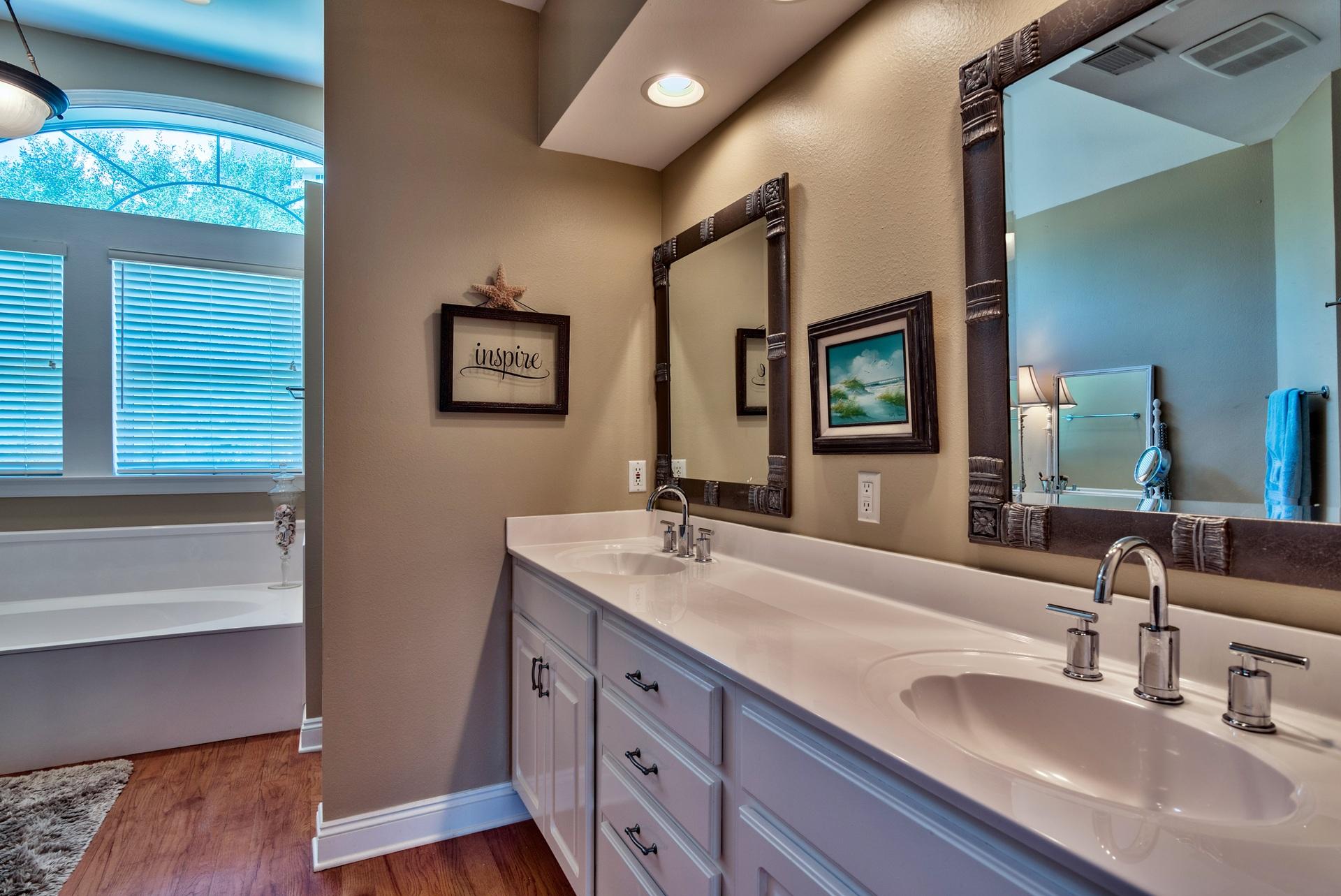 GULF PINES 1ST ADDN - Residential