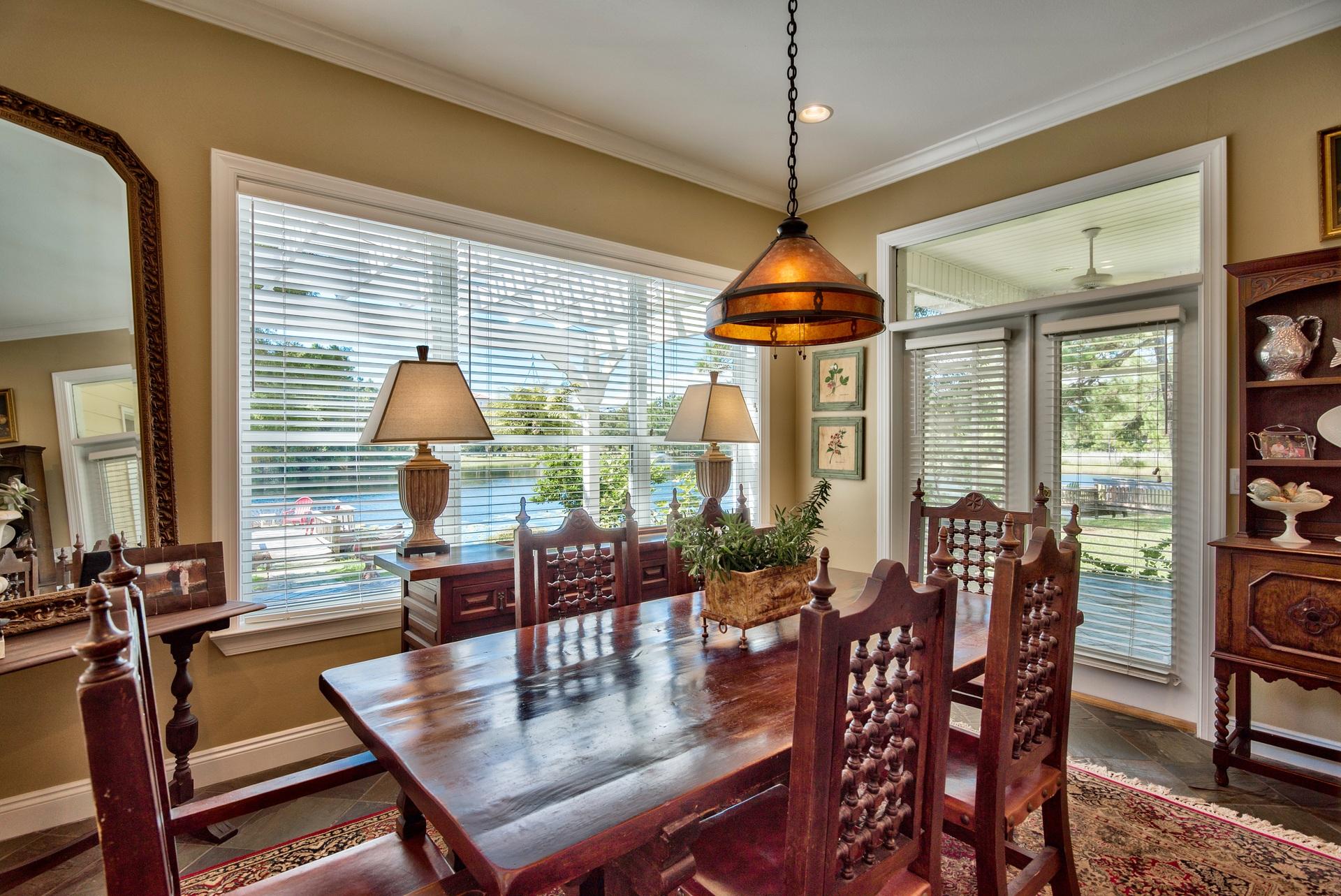 GULF PINES 1ST ADDN - Residential