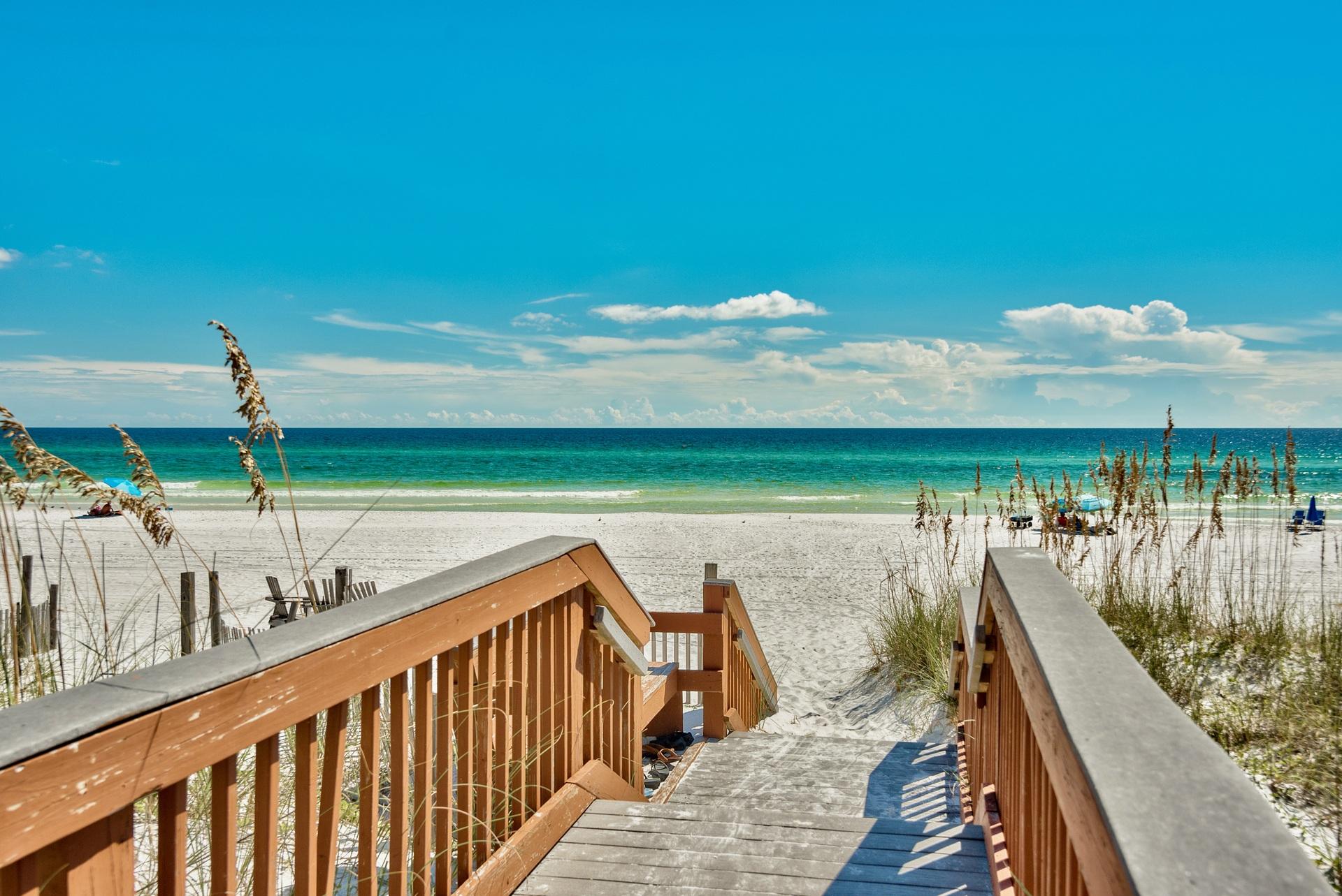 GULF PINES 1ST ADDN - Residential