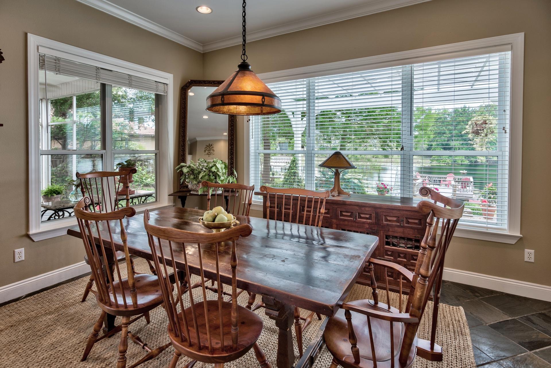 GULF PINES 1ST ADDN - Residential