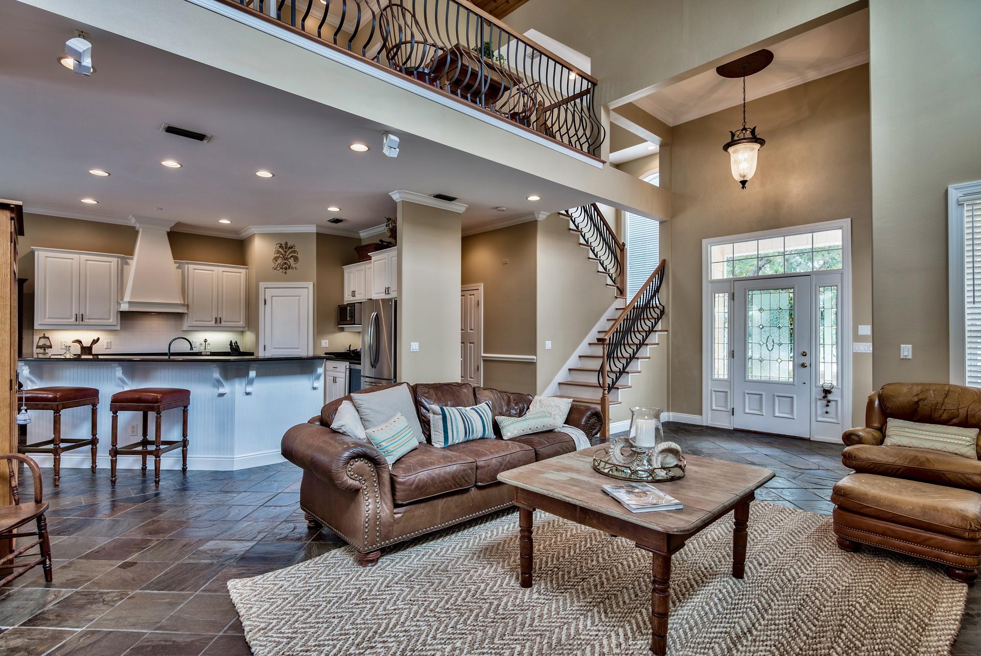 GULF PINES 1ST ADDN - Residential