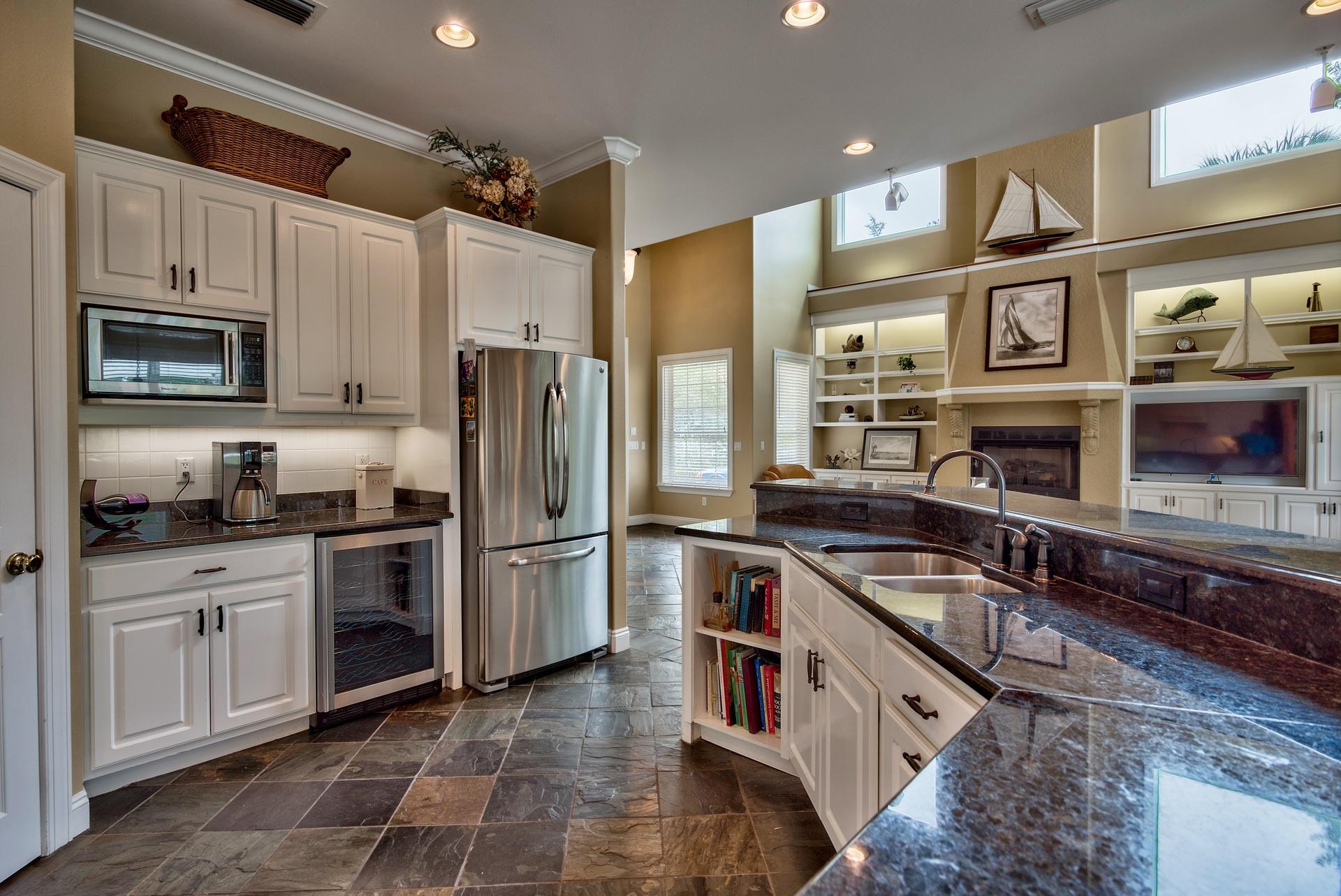 GULF PINES 1ST ADDN - Residential