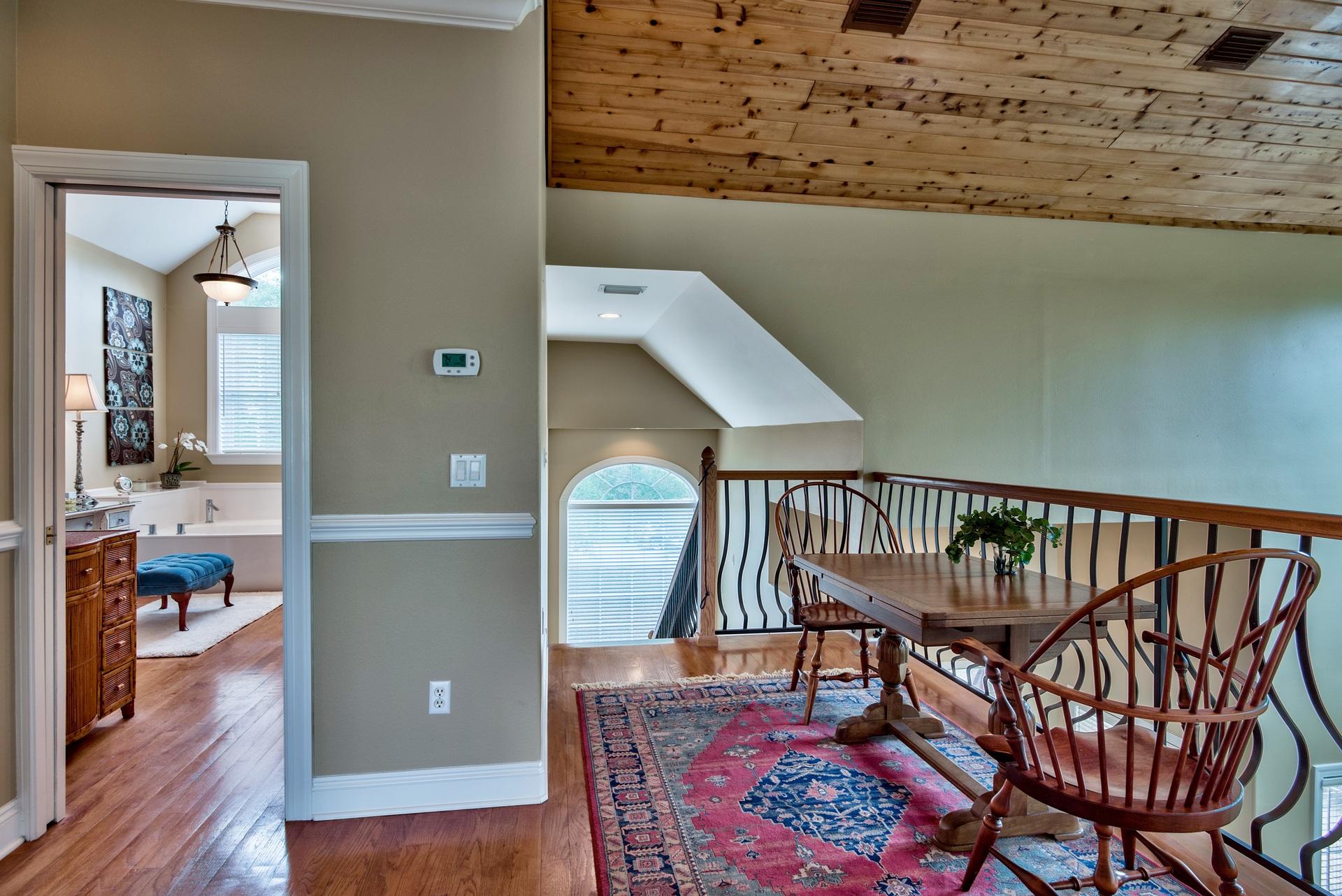 GULF PINES 1ST ADDN - Residential