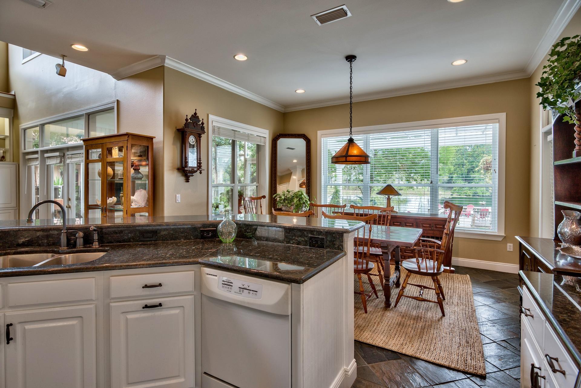 GULF PINES 1ST ADDN - Residential