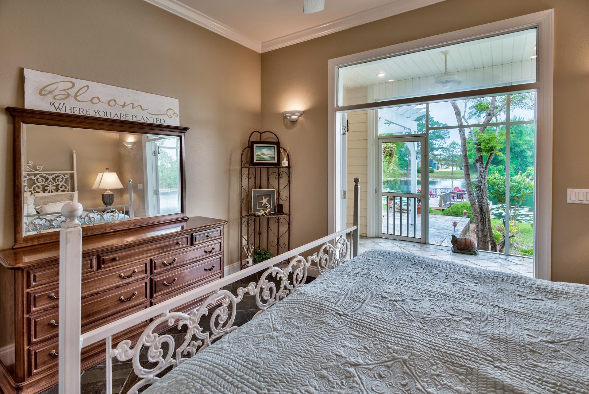 GULF PINES 1ST ADDN - Residential