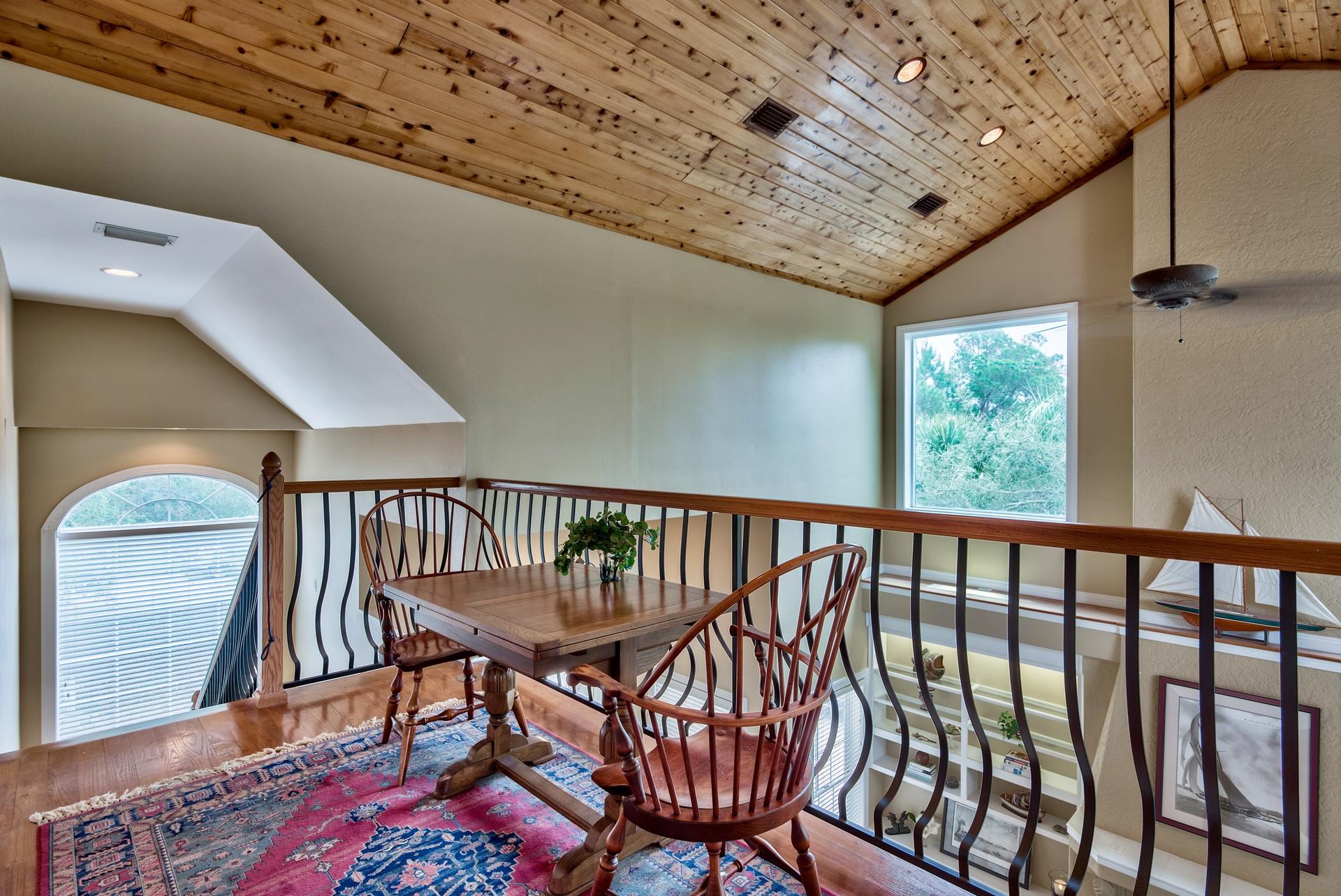 GULF PINES 1ST ADDN - Residential