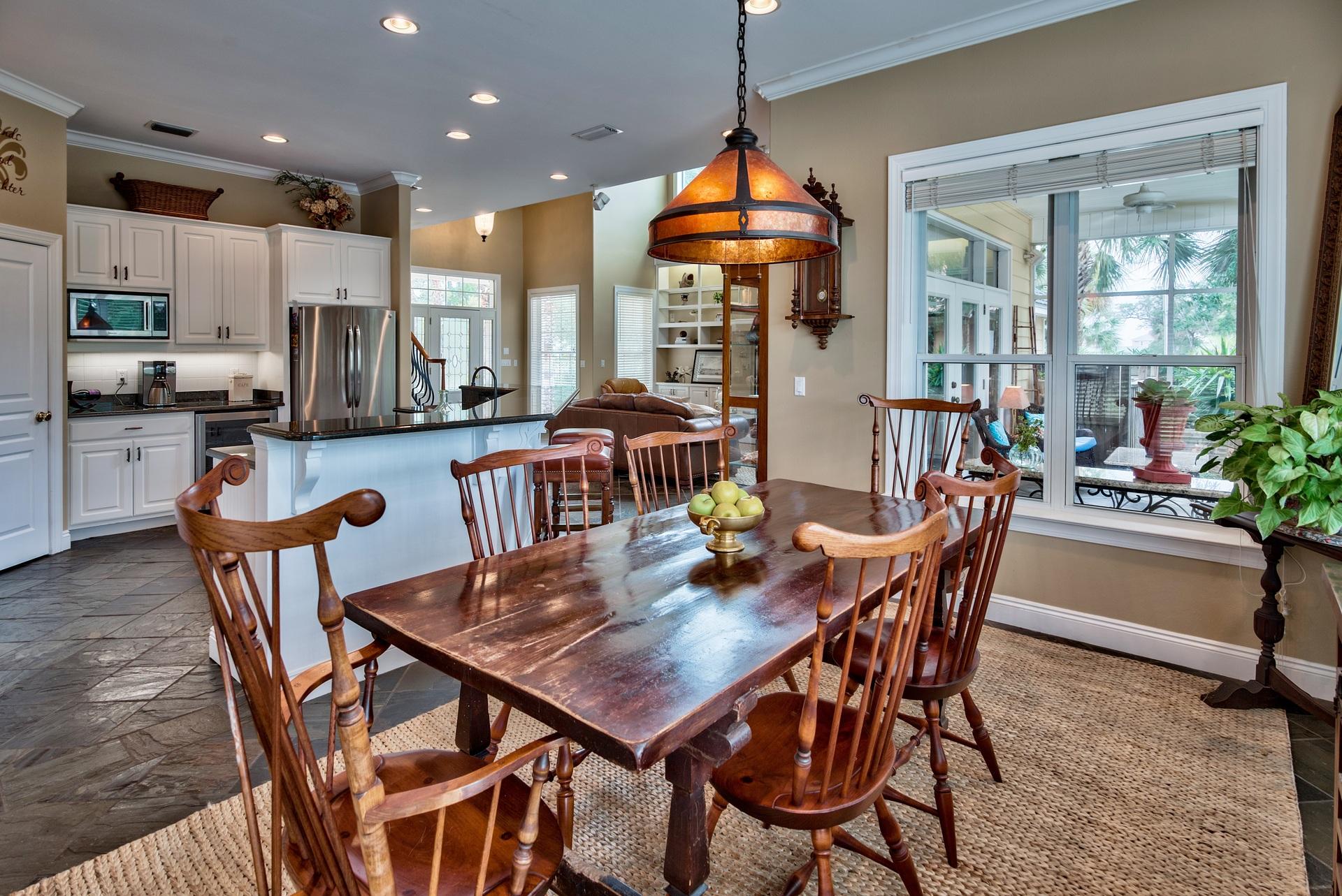 GULF PINES 1ST ADDN - Residential