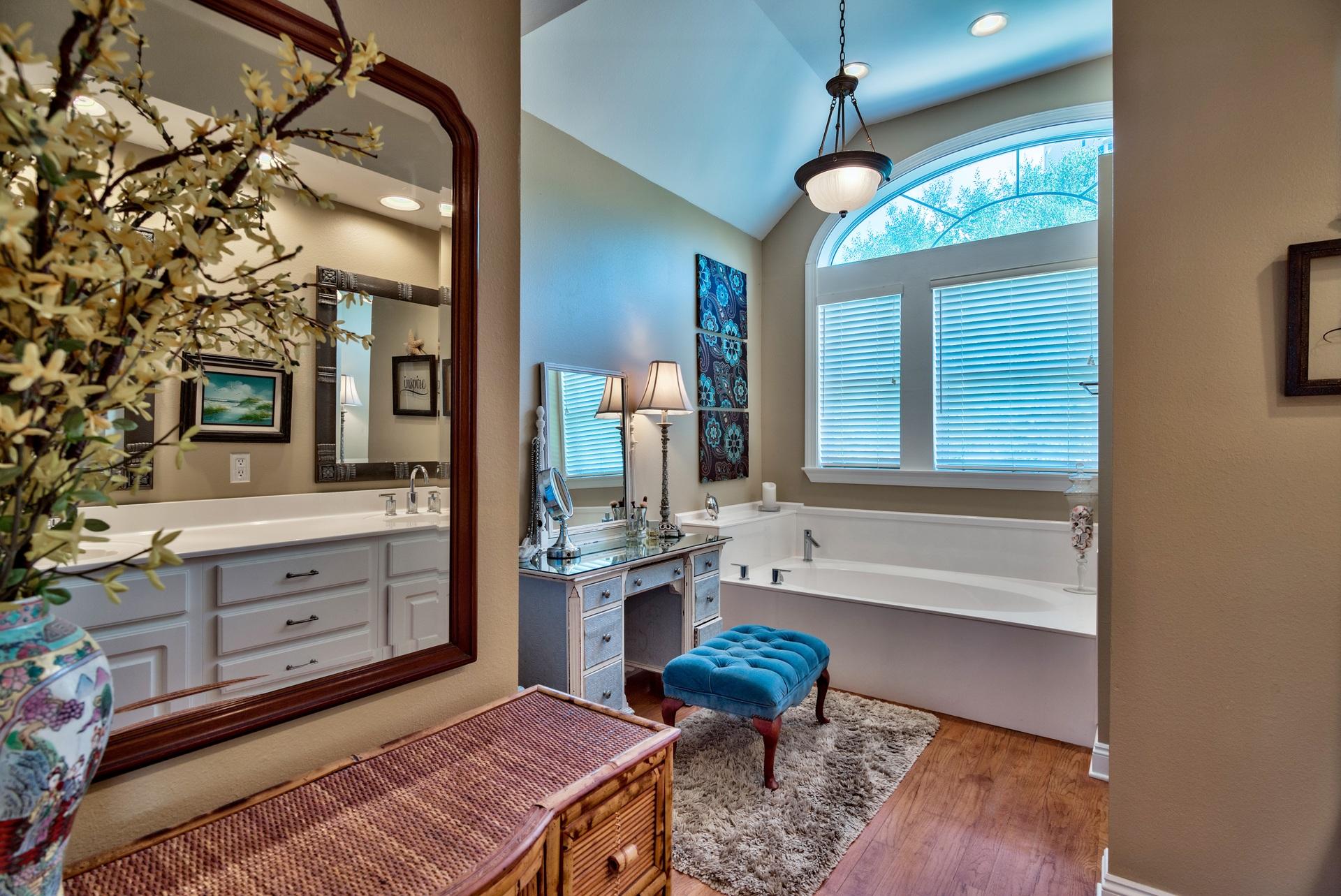 GULF PINES 1ST ADDN - Residential