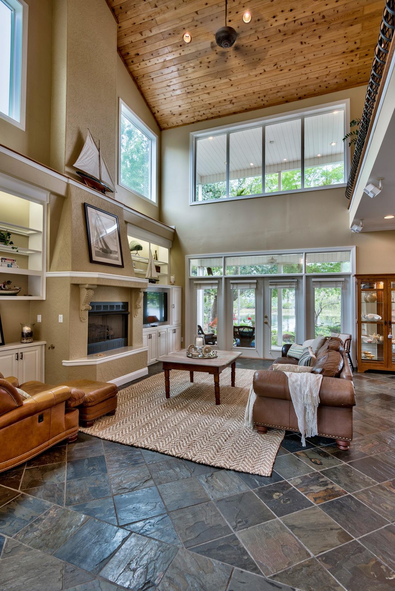 GULF PINES 1ST ADDN - Residential